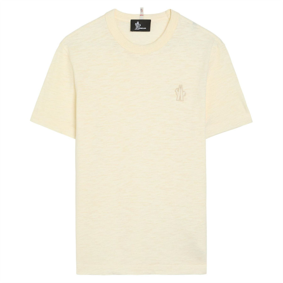 Moncler Tshirt