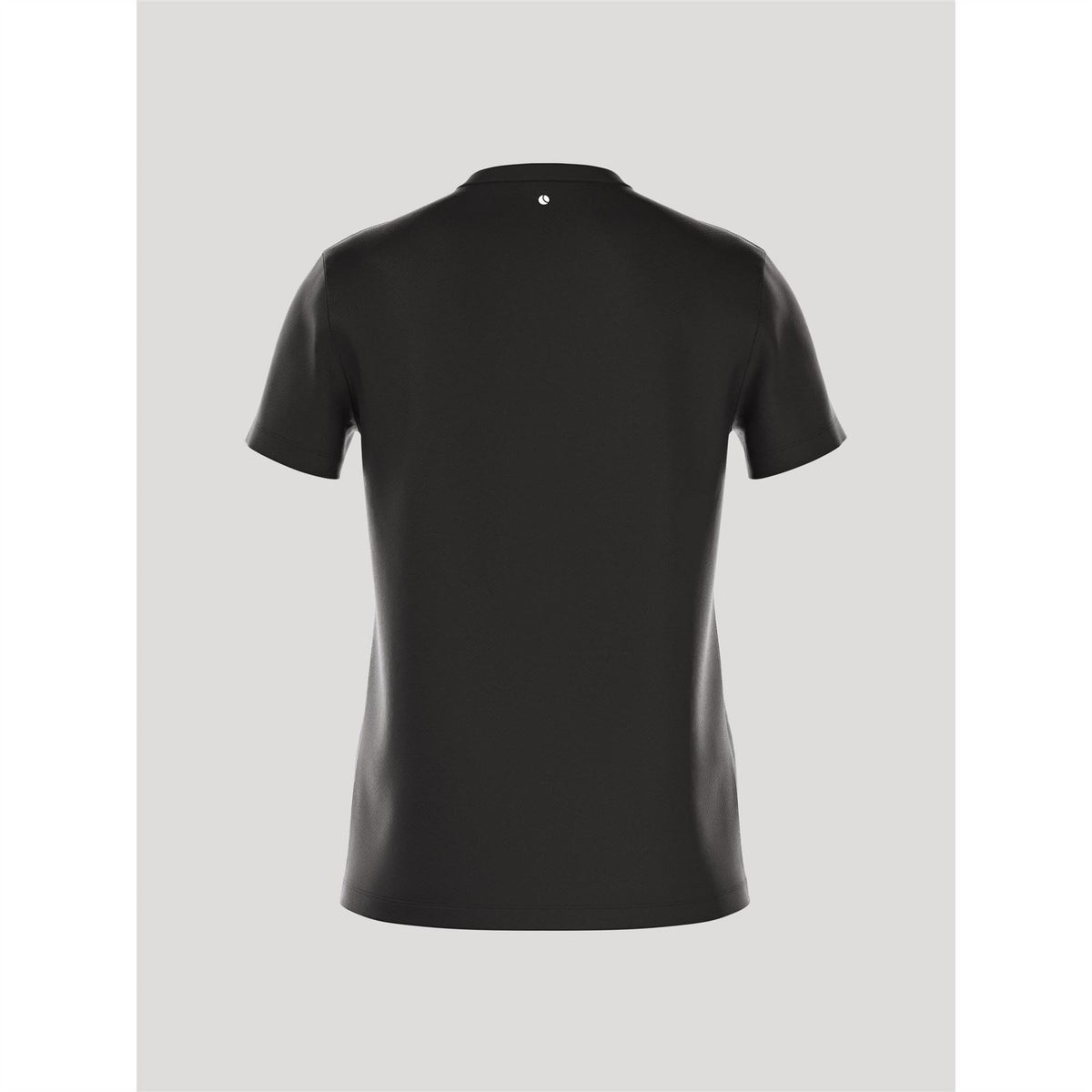 Bjorn Borg Ess Tee