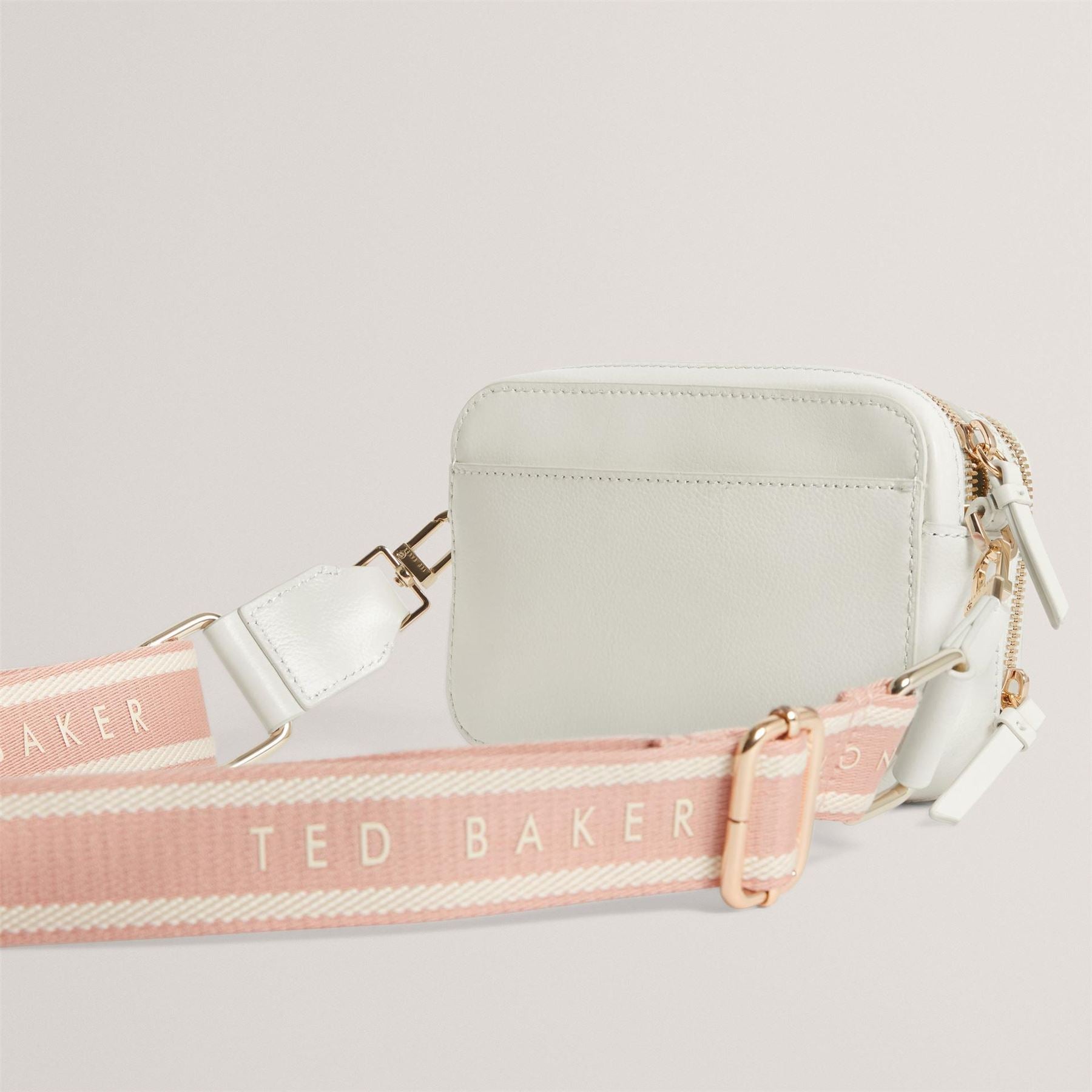 Ted Baker Websm Xbdycambag