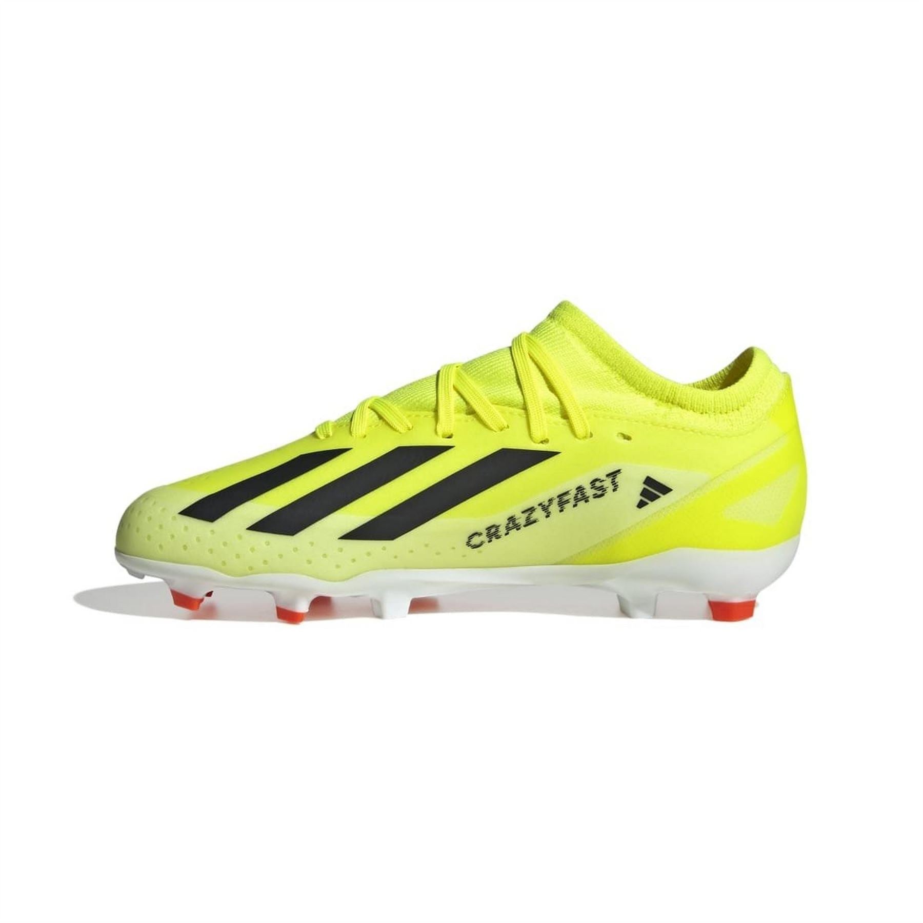 adidas Crazyfast League Fg Football Boots