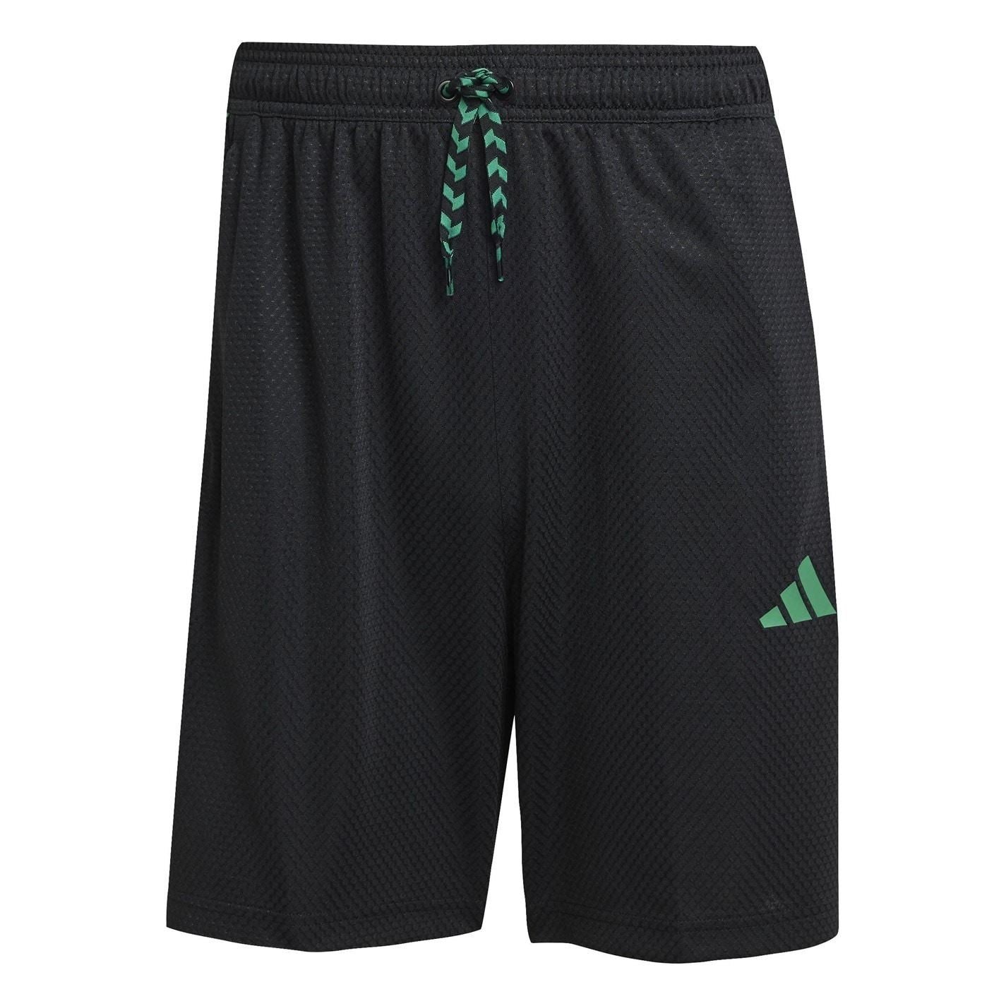 adidas House Of Tiro Nations Shorts Adults
