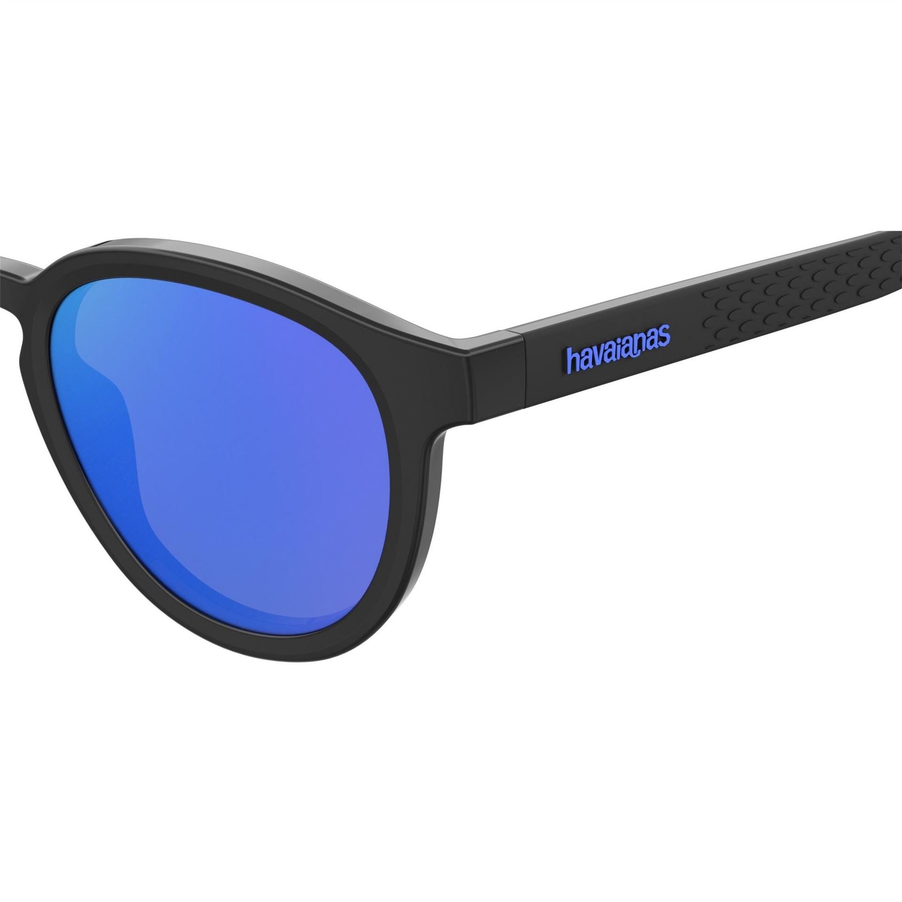 Havaianas Adults Cedro Round Sunglasses