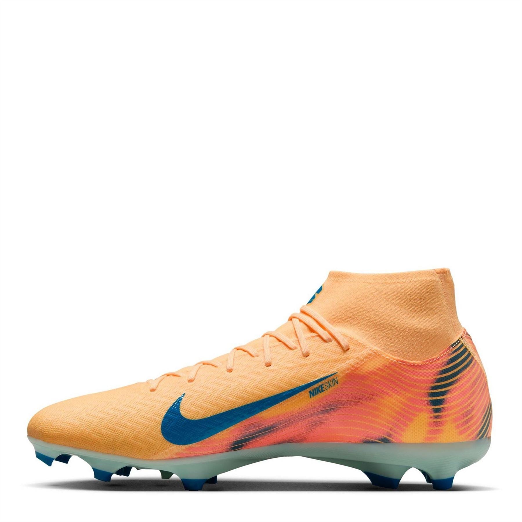 Nike Sprfly10 Fg mg