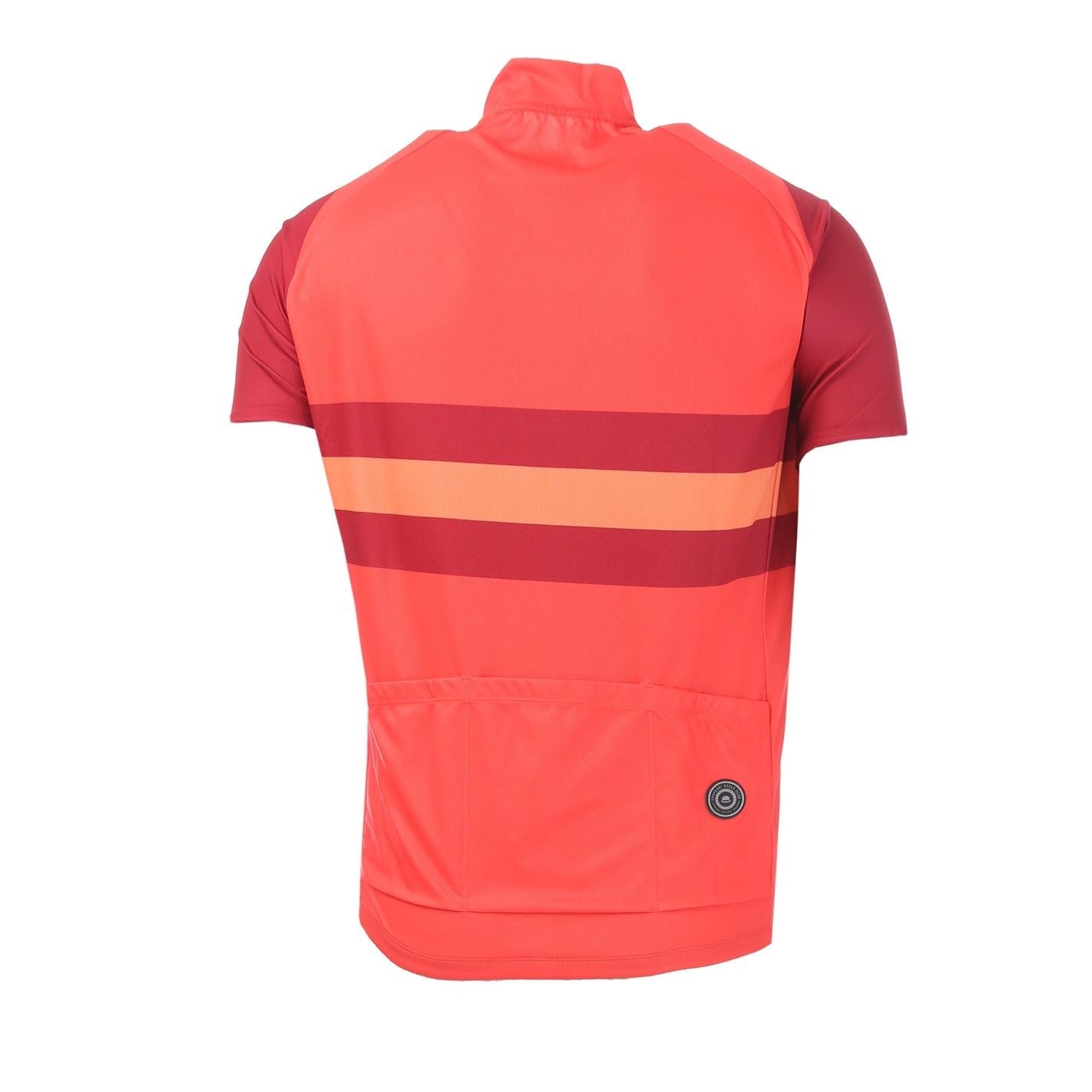 Skins Cycle X Chapeau Short Sleeve Jersey