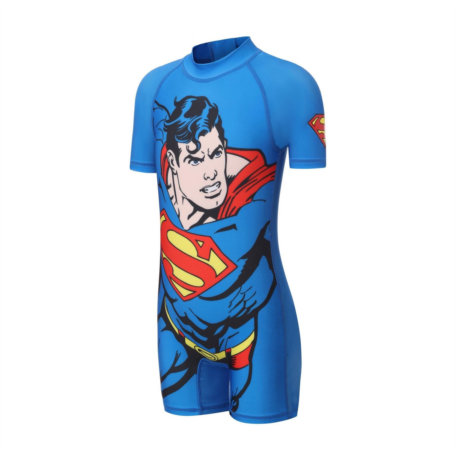 Character One Piece Swimsuits Infants