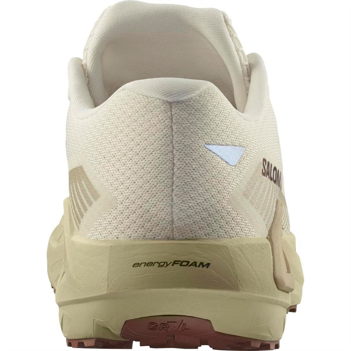 Salomon Drx Grvl Trail Running Shoes
