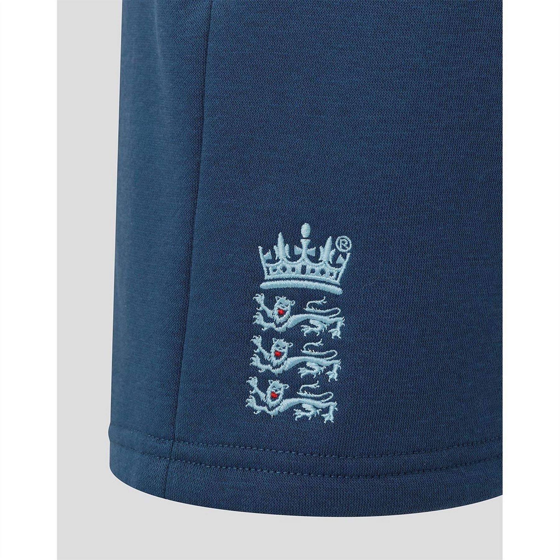 Castore Performance Shorts