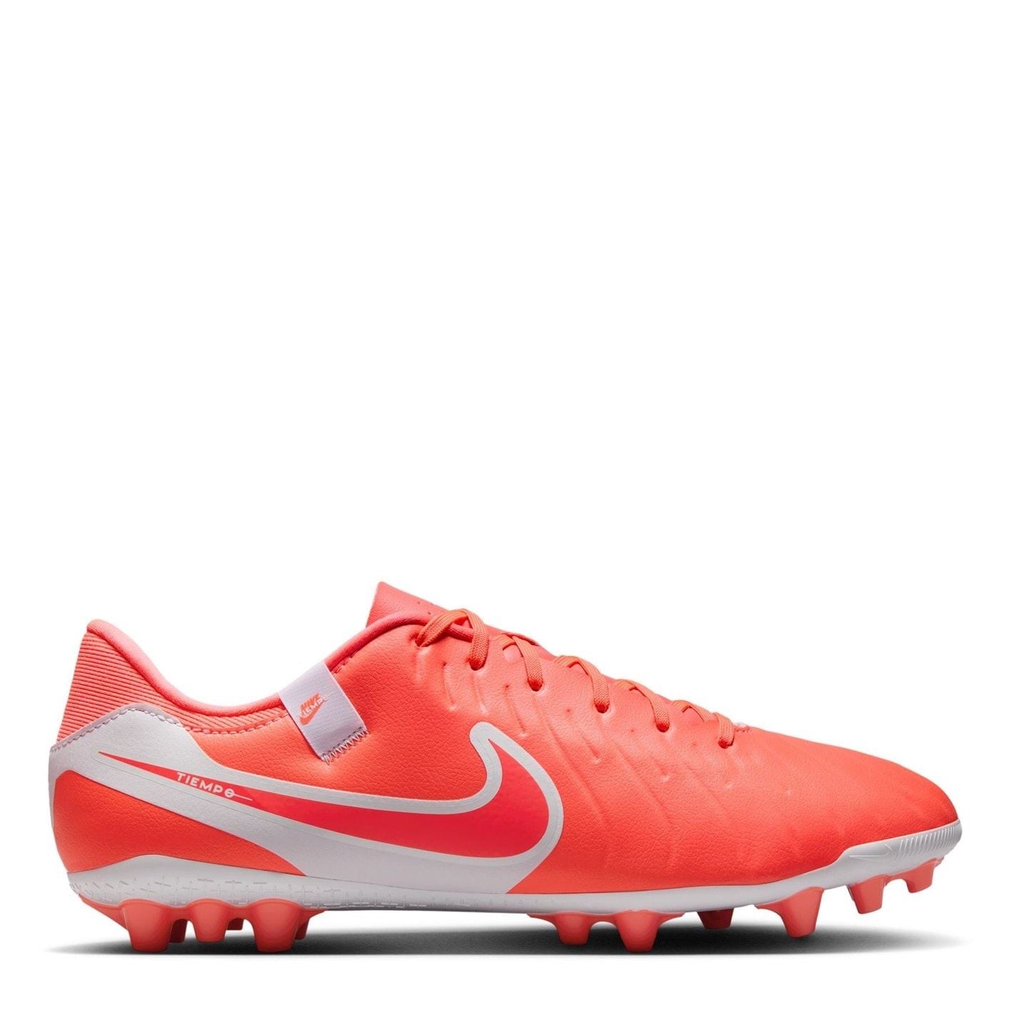 Nike Tiempo Academy ag