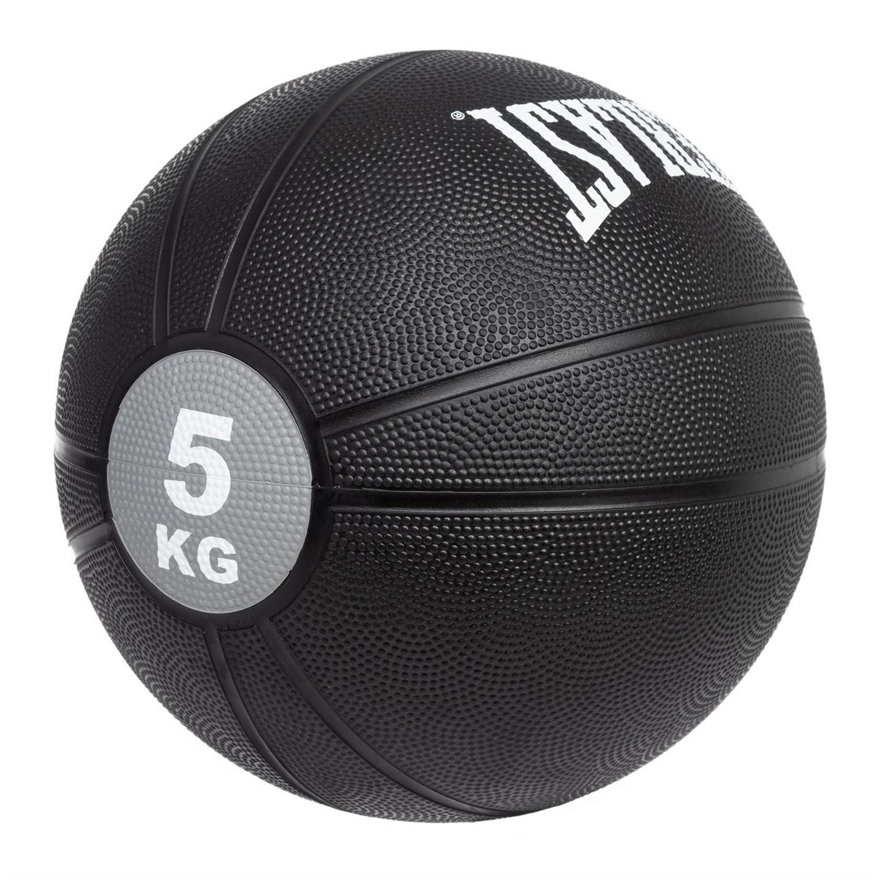 Everlast Medicine Ball