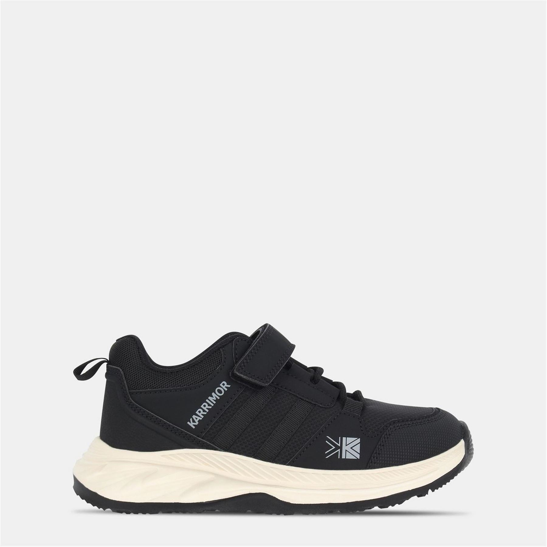 Karrimor Camino Shoe Ch62