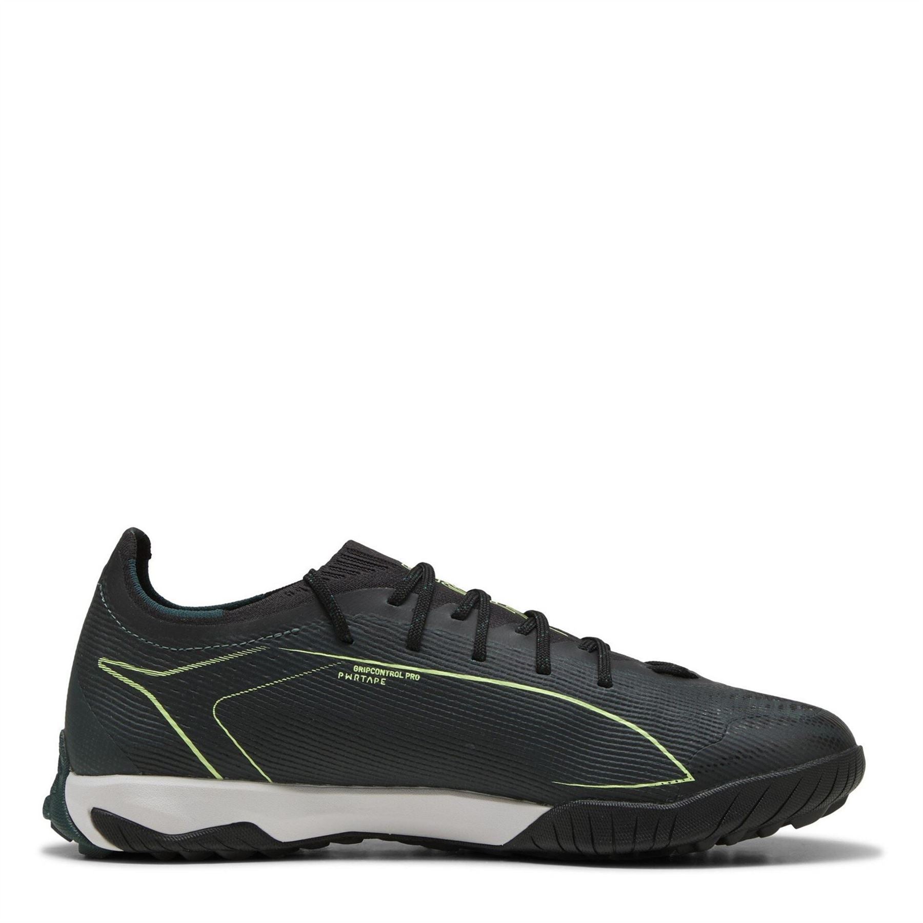 Puma Ultra 6 Pro Cage Astro Turf Football Boots