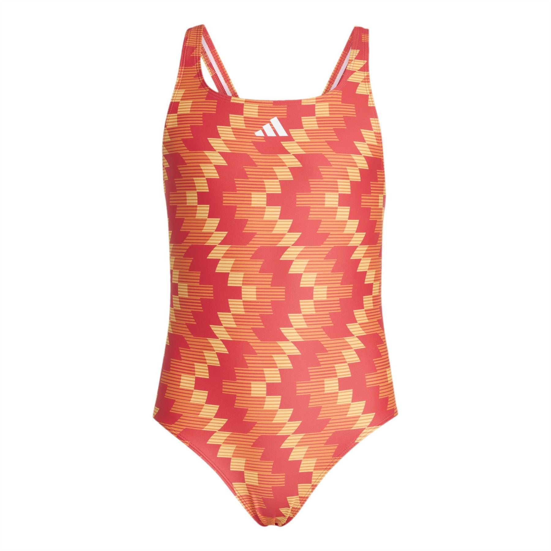 adidas One Piece Swimsuit