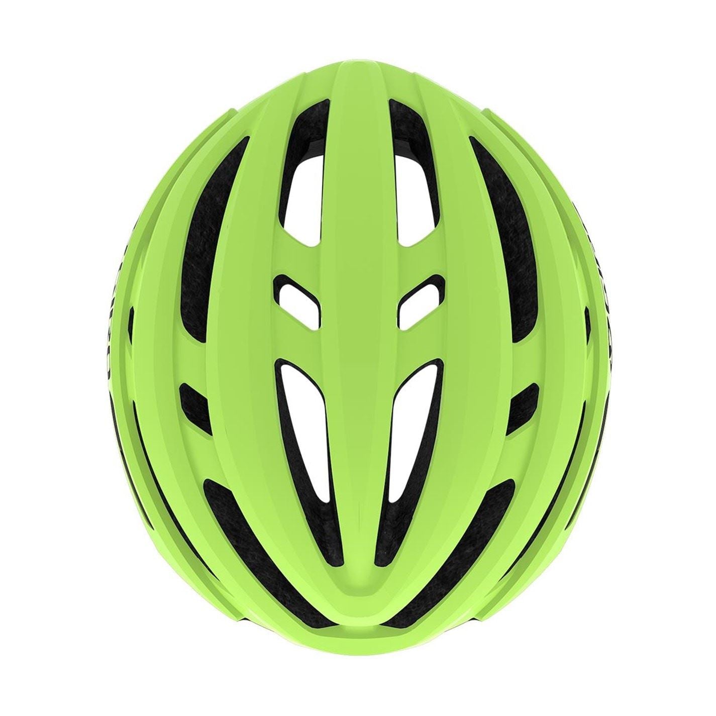 Giro Agilis Mips Road Helmet