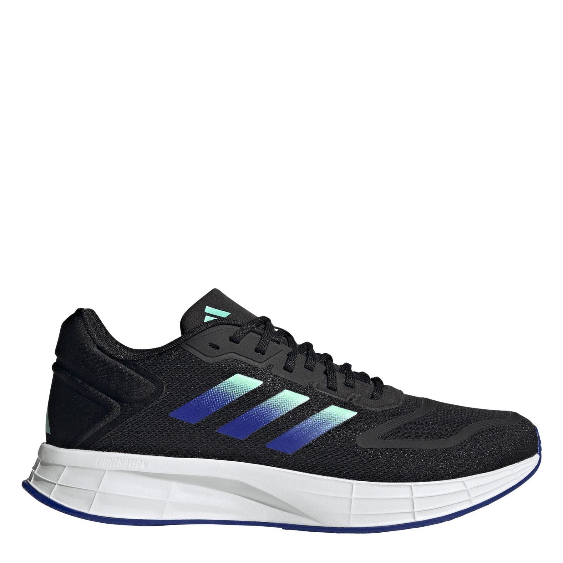 adidas Duramo 10 Running Shoes