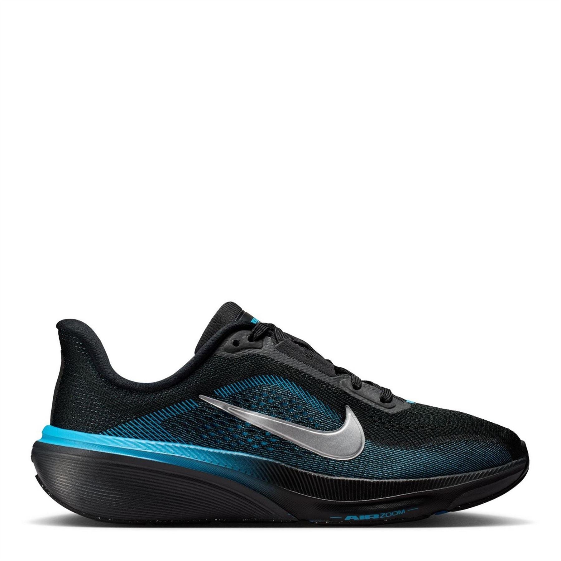 Nike Pegasus 42 Nn Ch71