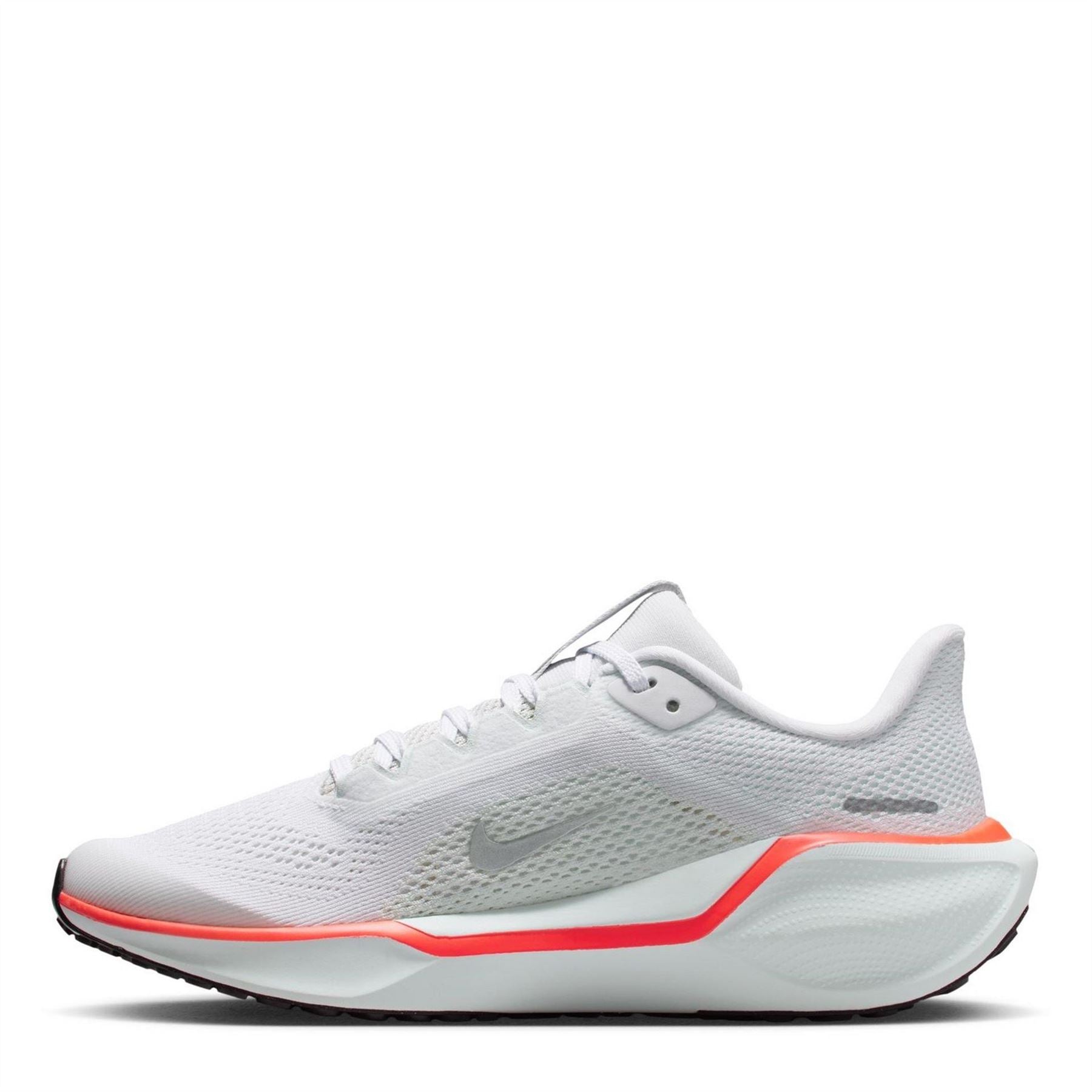 Nike Air Zoom Pegasus 41 Road Running Shoes Juniors