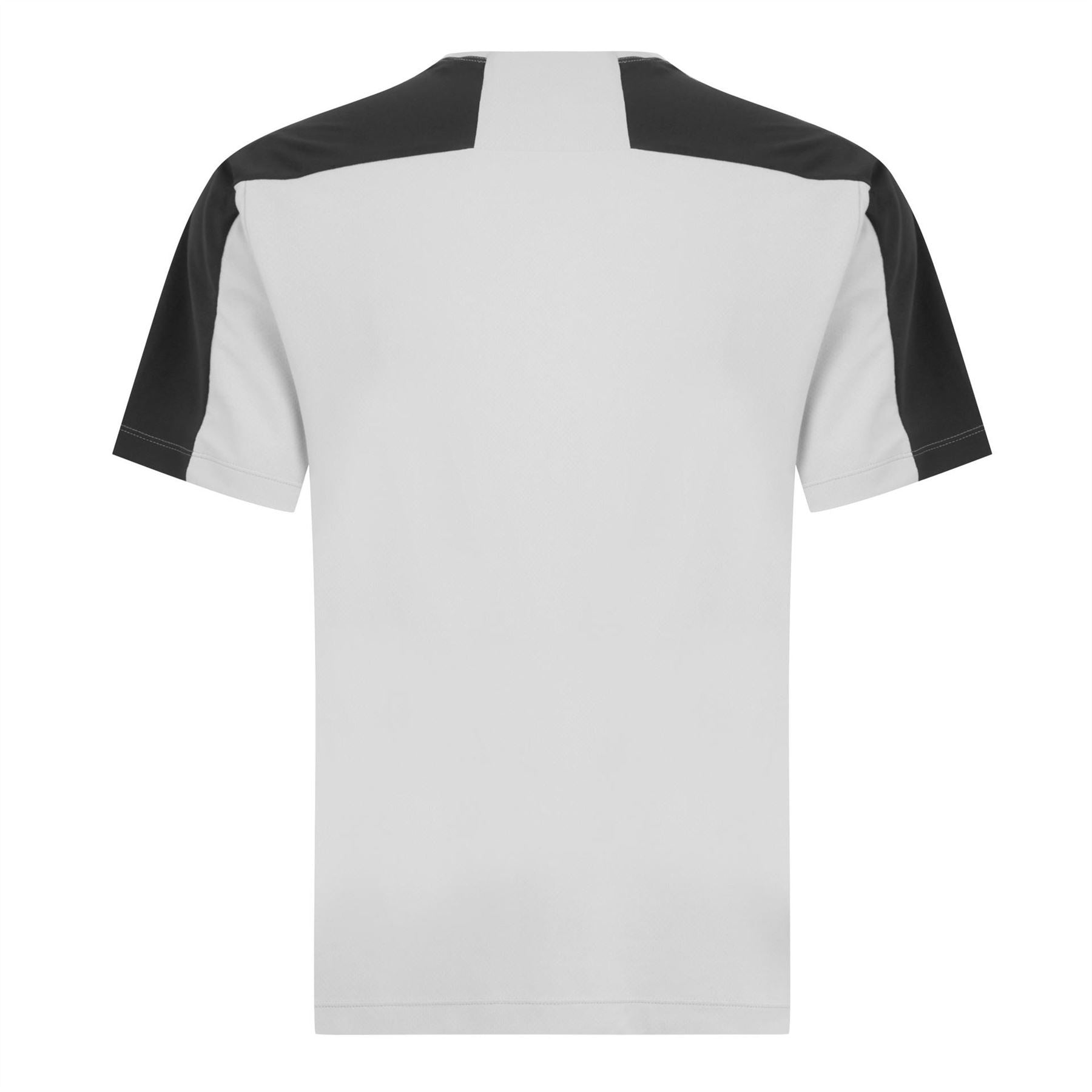 Jack Wolfskin T-Shirt