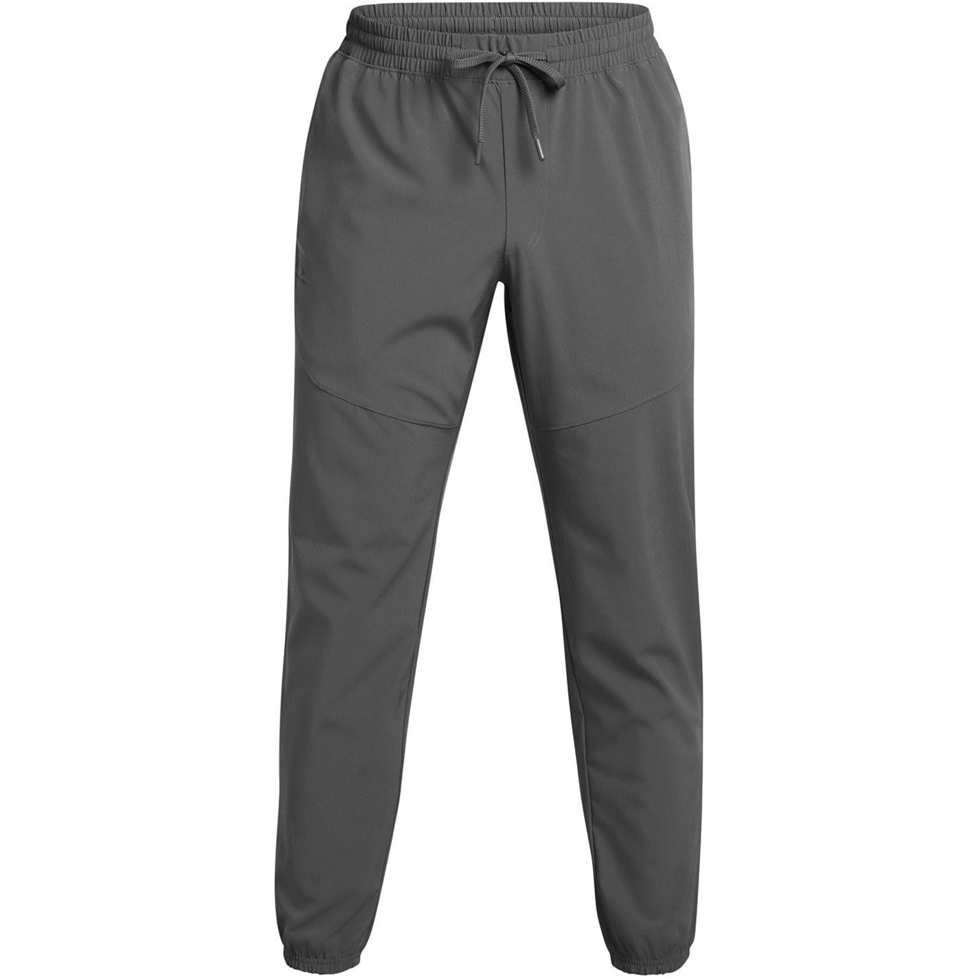Under Armour Mens Armour Ua Vibe Woven Jogger Joggers