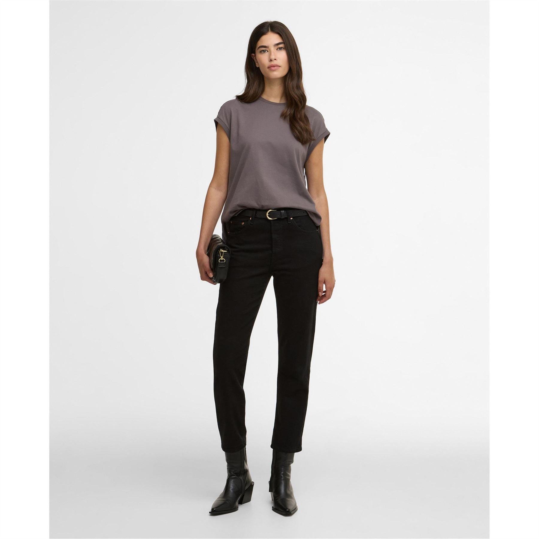 Barbour International T-Shirt