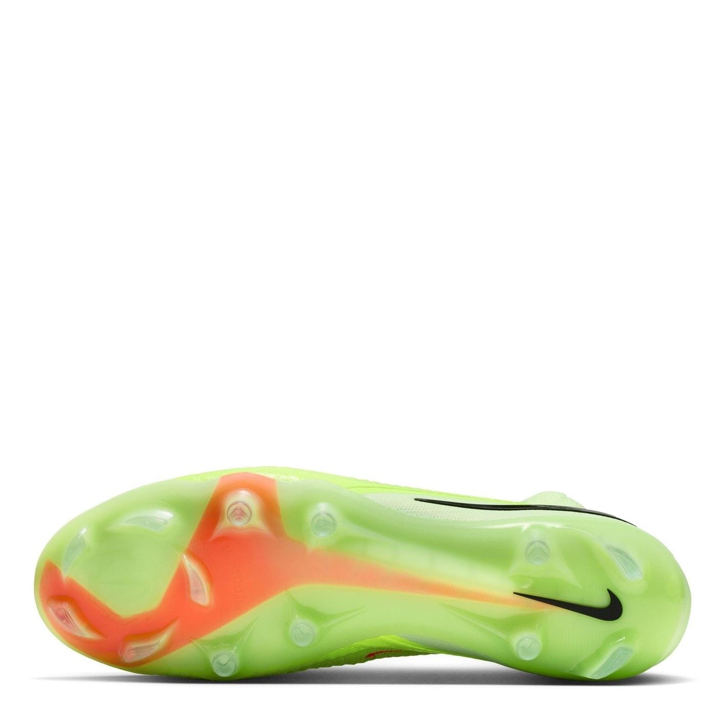 Nike Phantom Luna Ii Elite Adults Firm Ground Football Boots