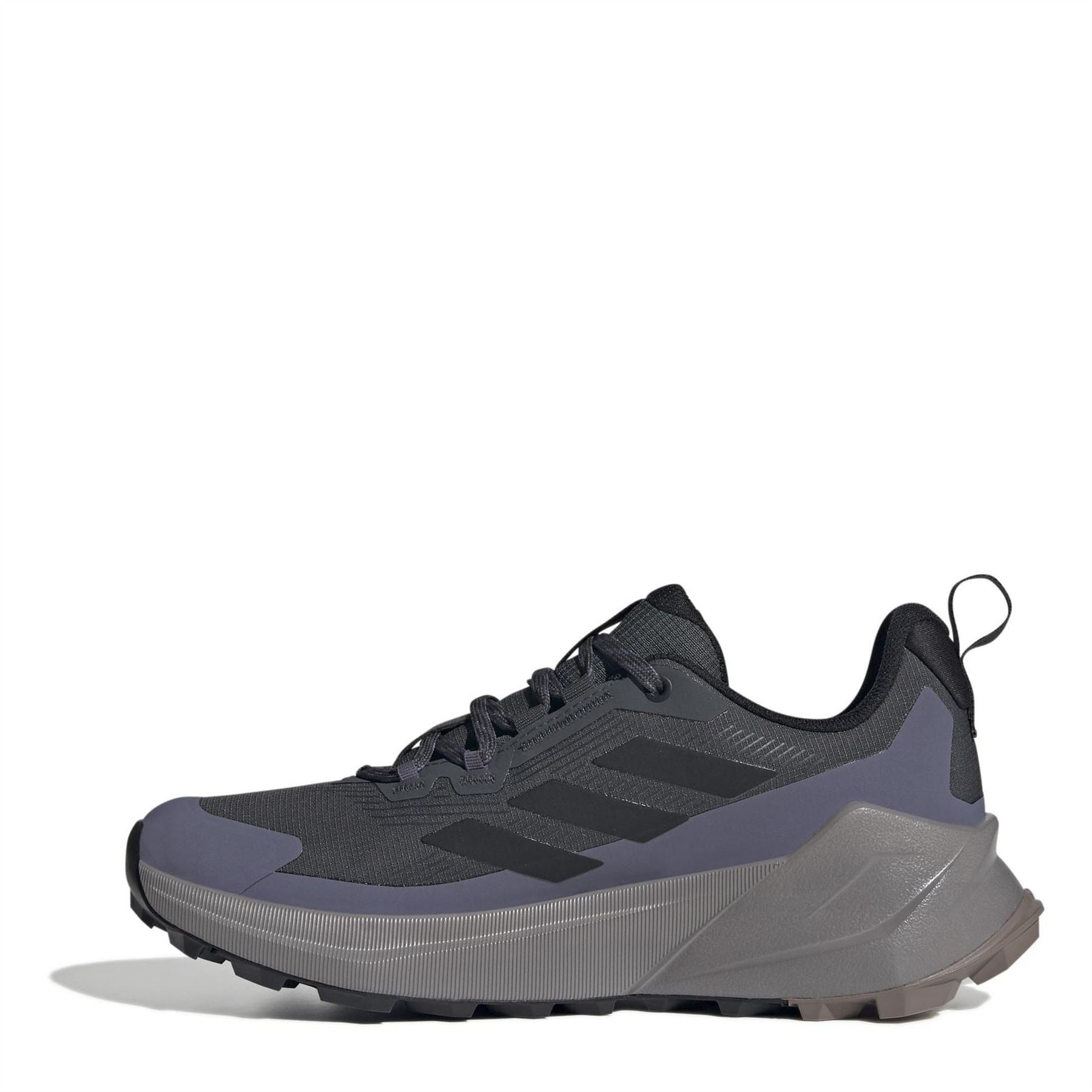 adidas Womens Trailmaker 2.0 Gore Tex Hiking Shoes