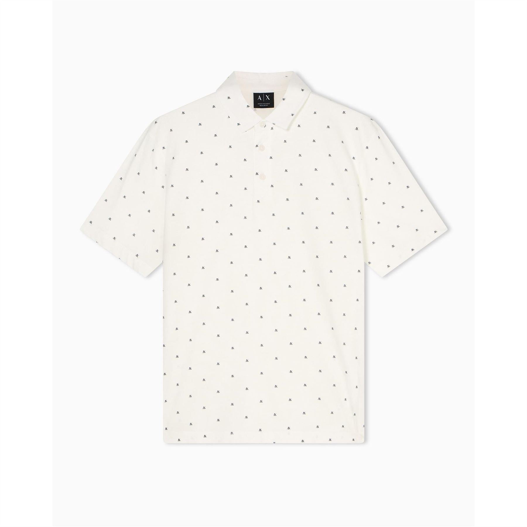 Armani Exchange Shirt