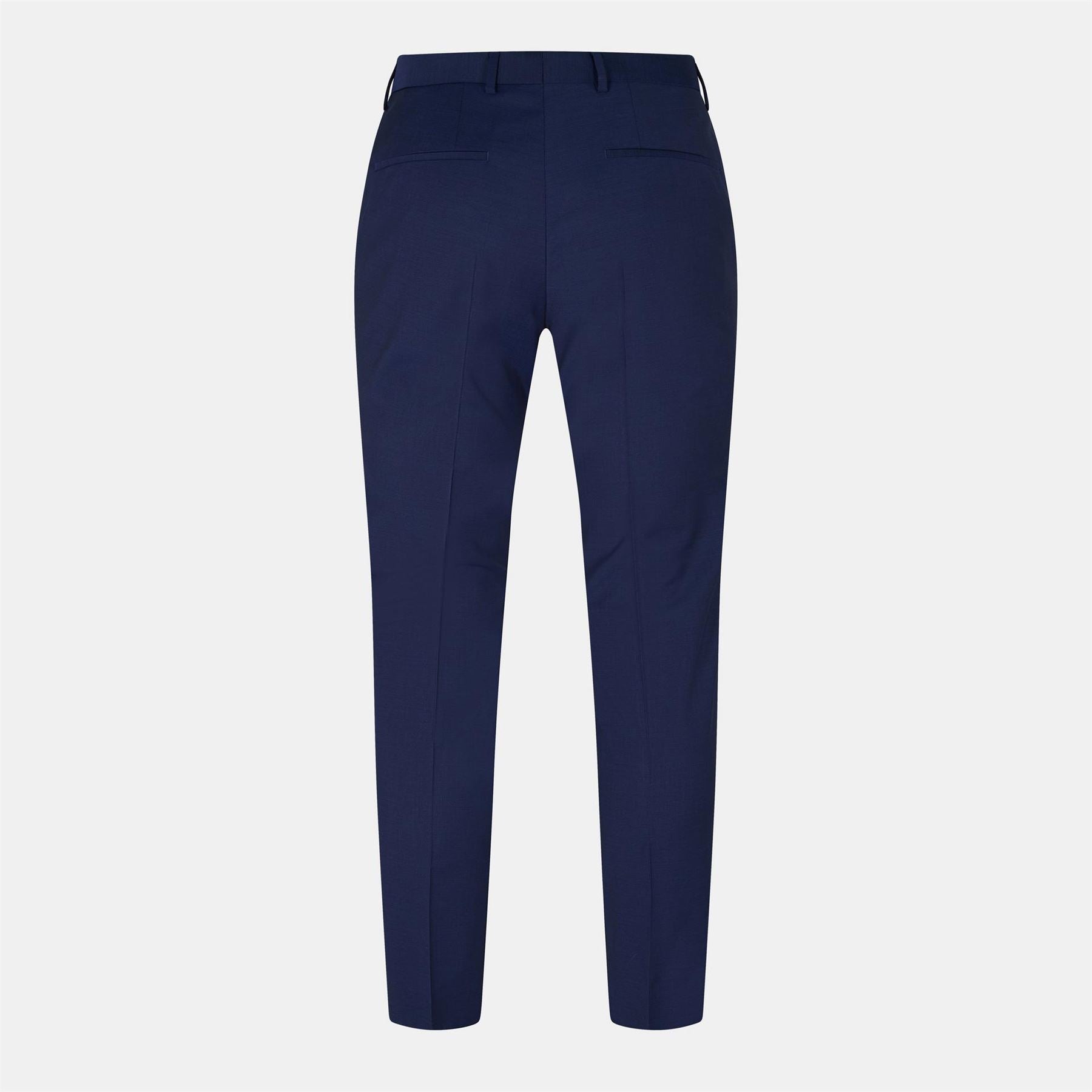 Hugo Slim Fit Trousers
