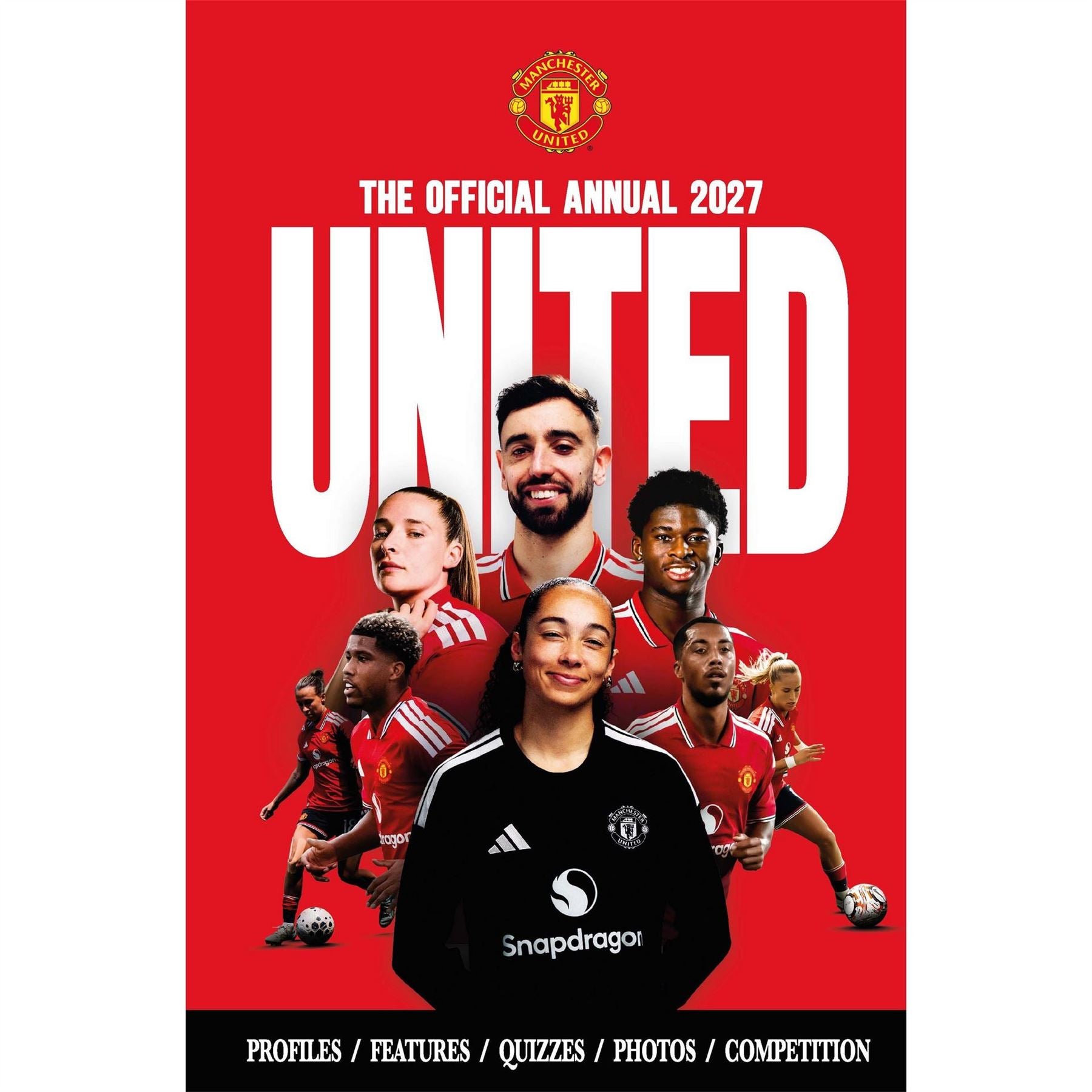 Grange Team Calendars