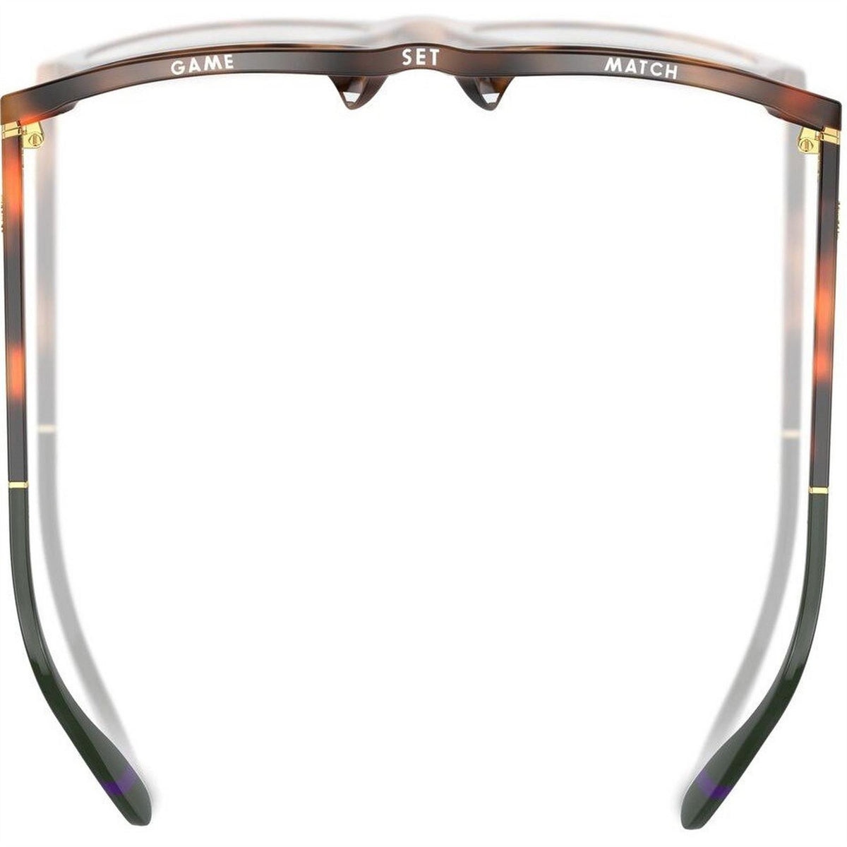 Polo Ralph Lauren 0ph4205u Wayfarer Sunglasses