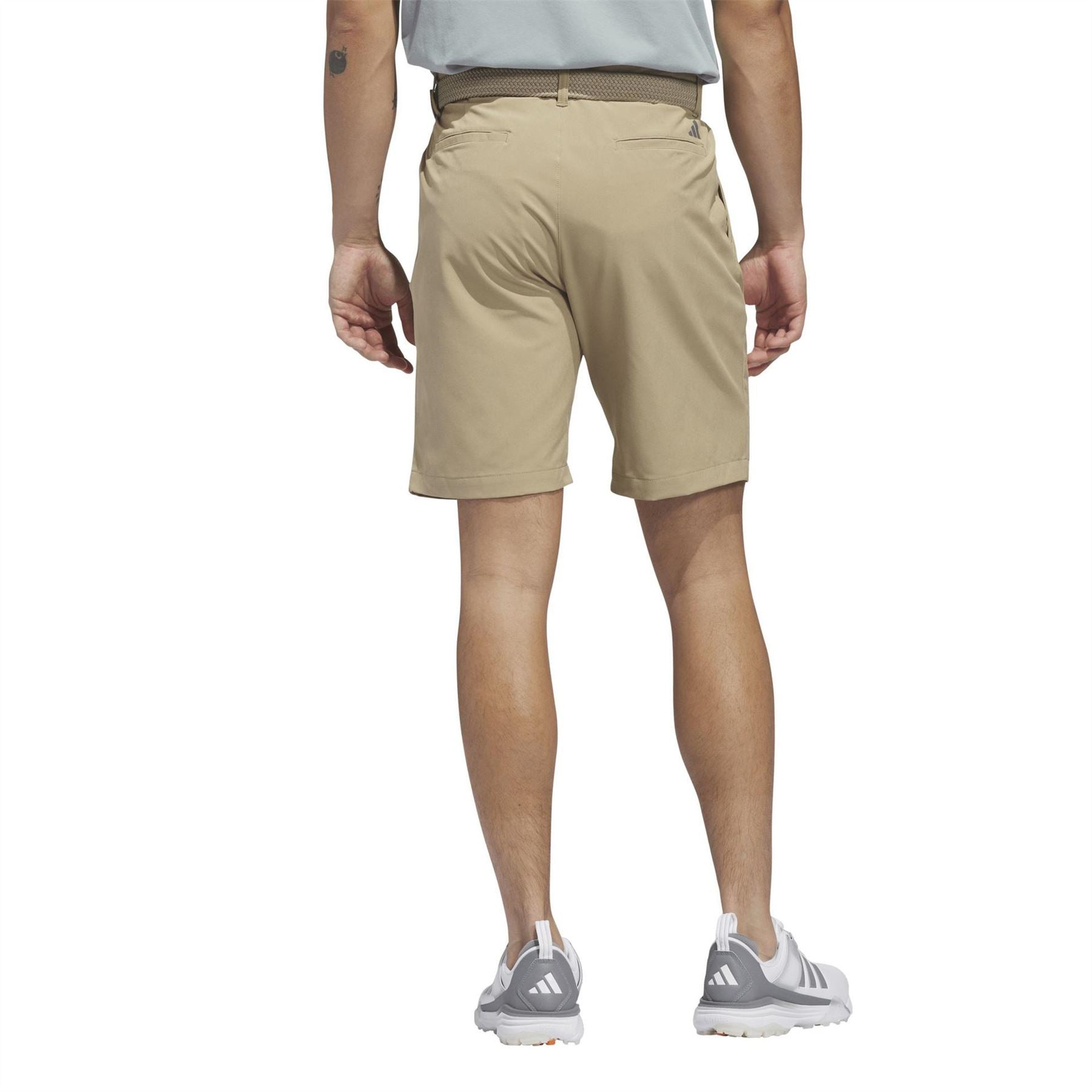 adidas Ultimate 8.5 Inch Golf Shorts