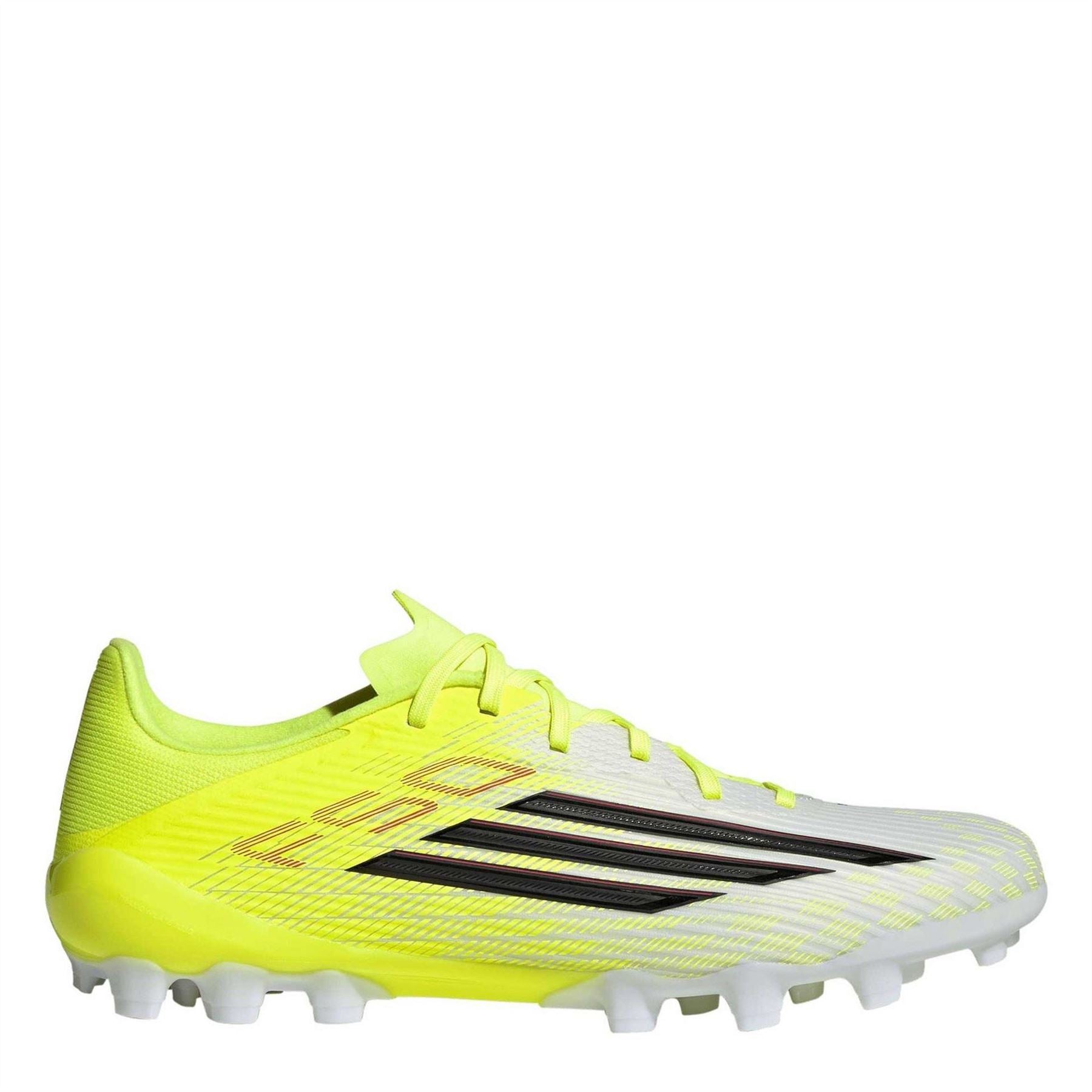 adidas F50 Leag 2g 3
