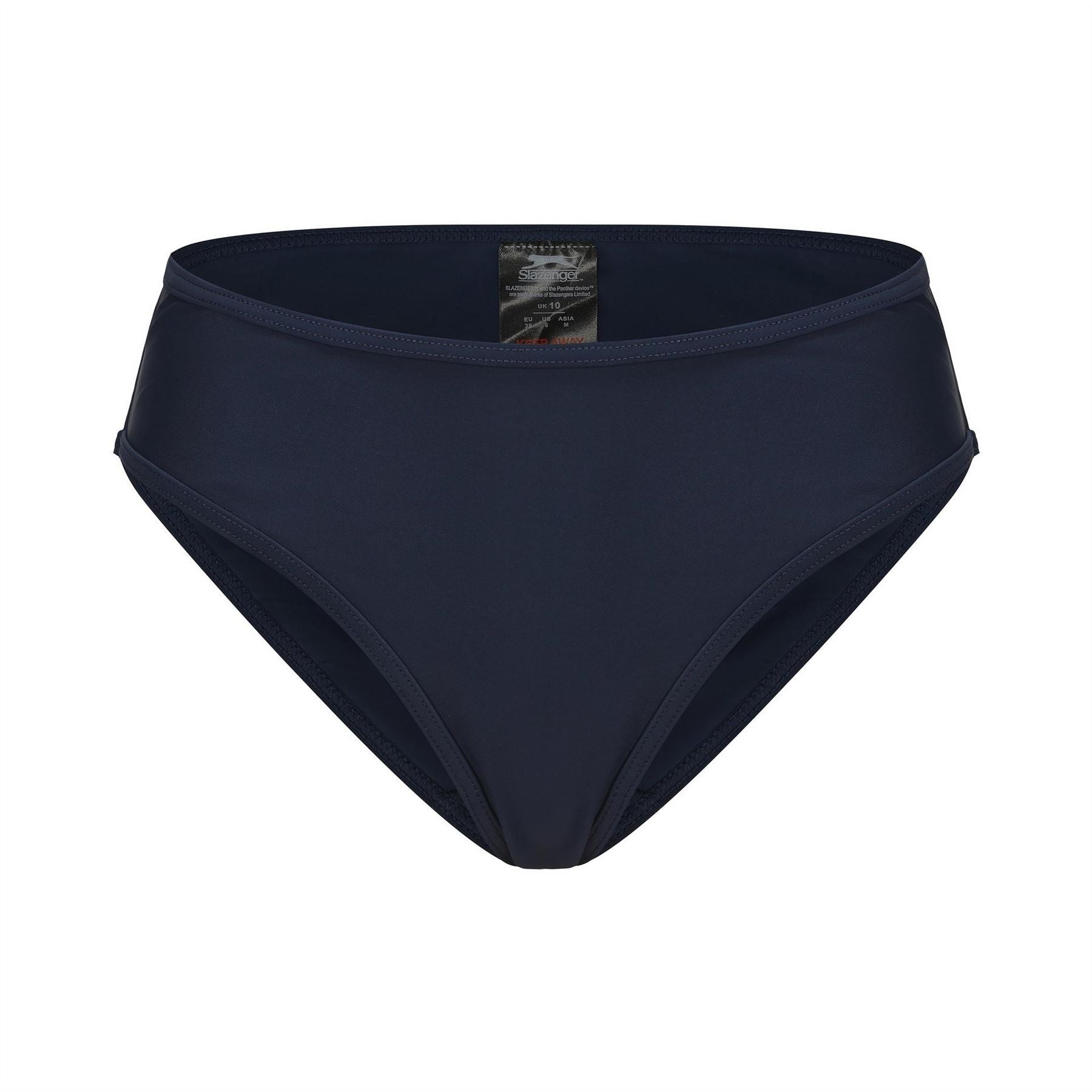 Slazenger Tankini Set Ladies