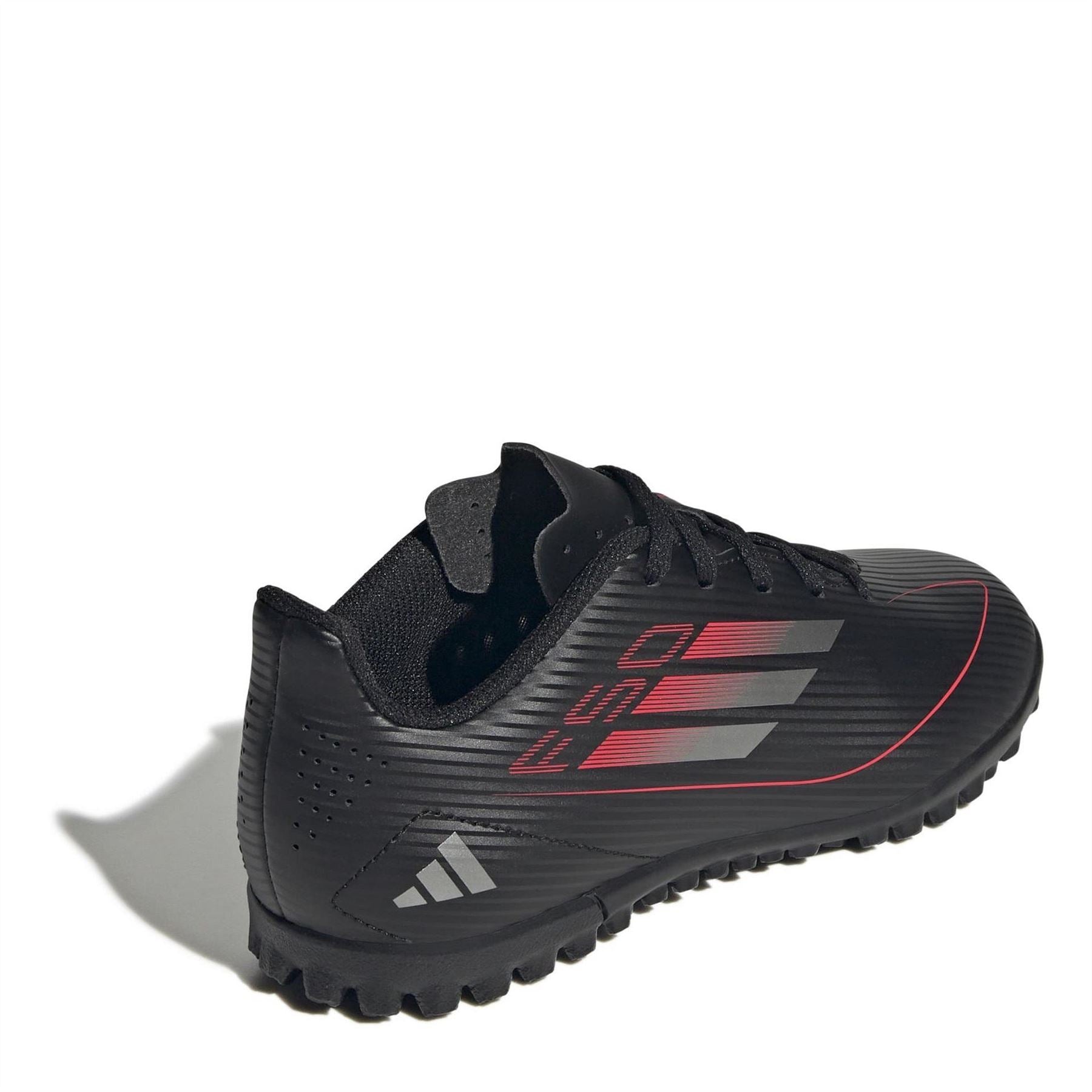 adidas Astro Turf Football Boots
