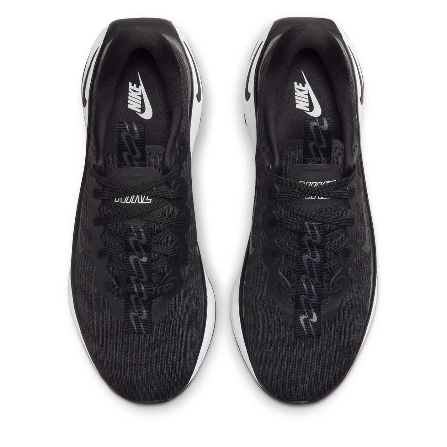 Nike Womens Motiva Walking Shoes