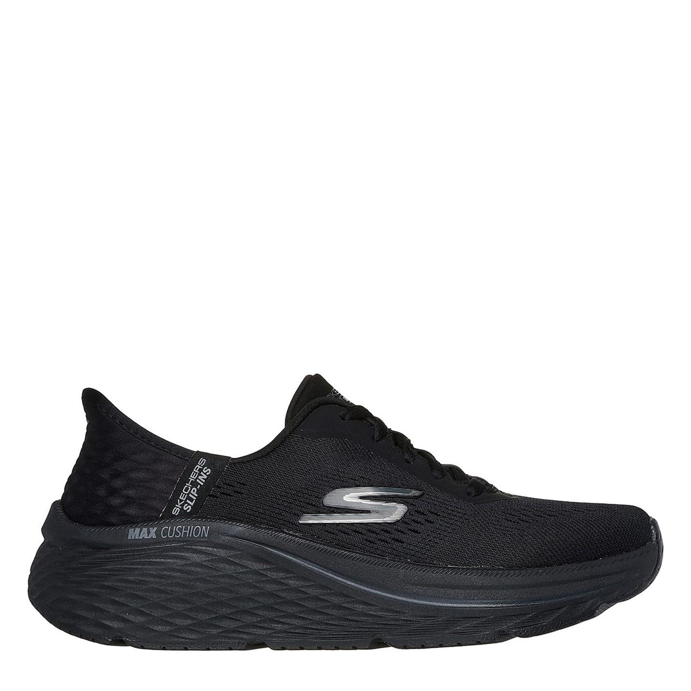 Skechers Mx C E 2 vn