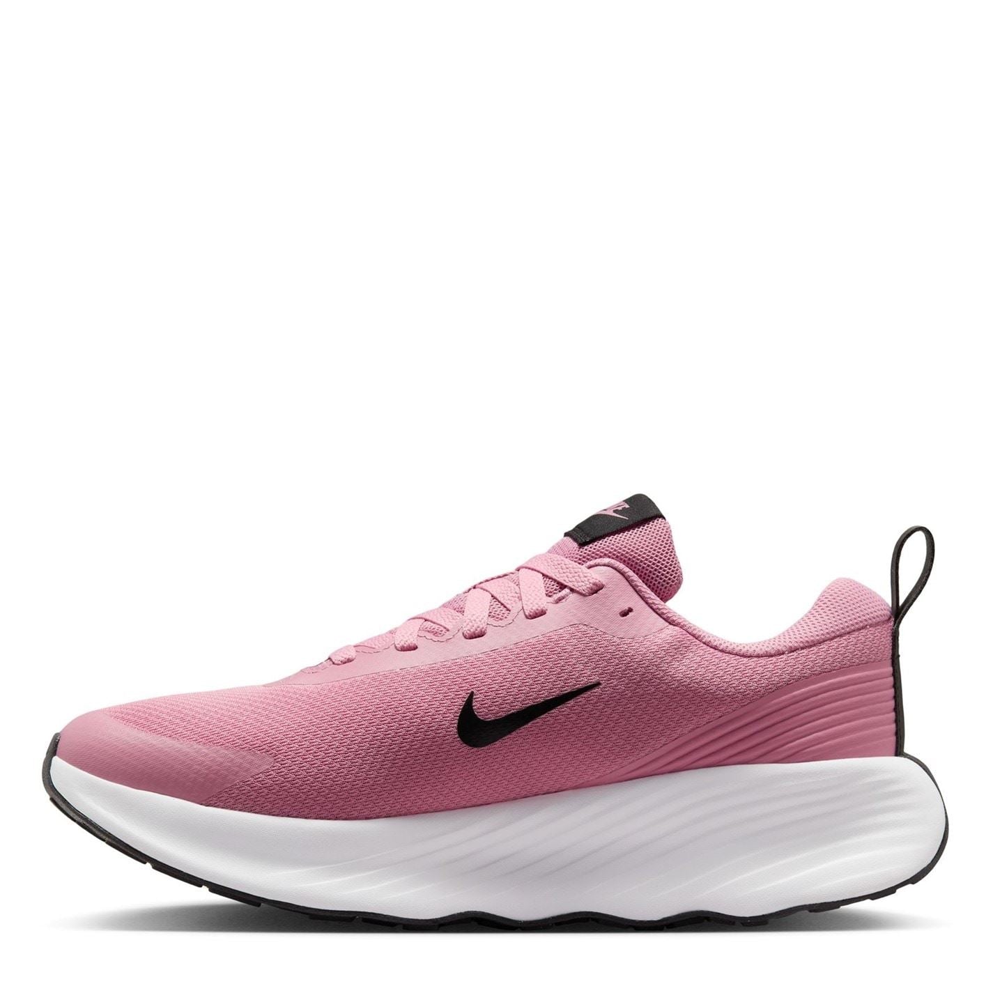 Nike Legend Essential 4 Low Top Workout Sneakers