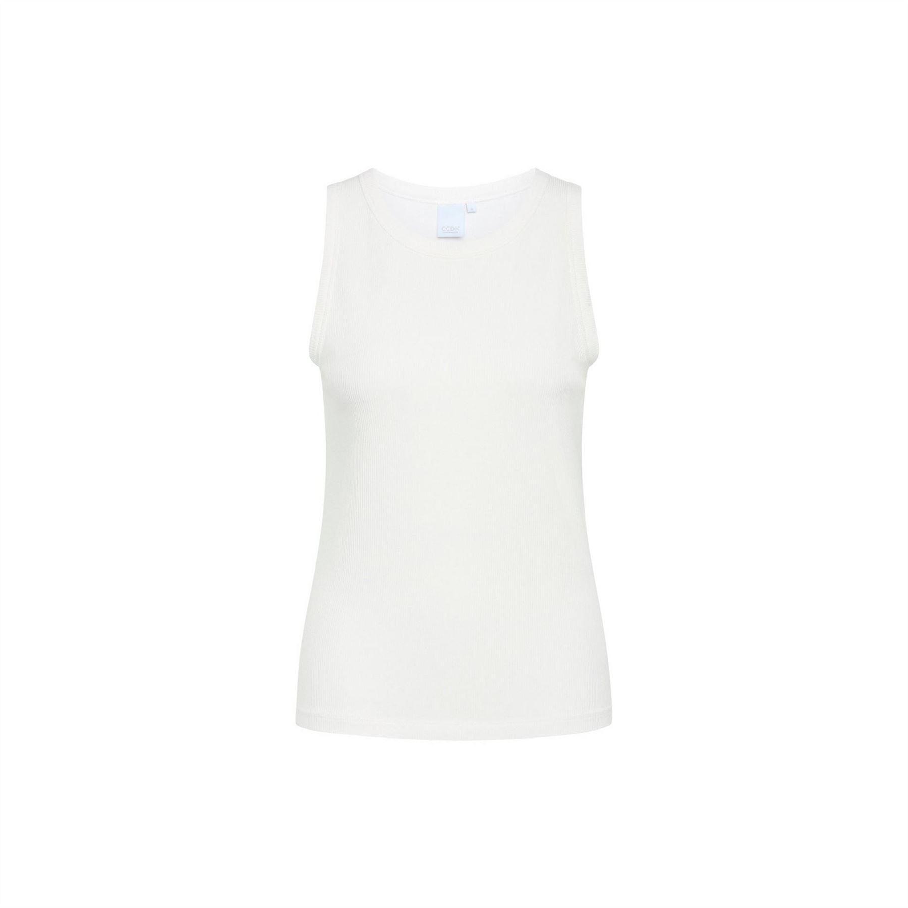 CCDK Anja Tank Top