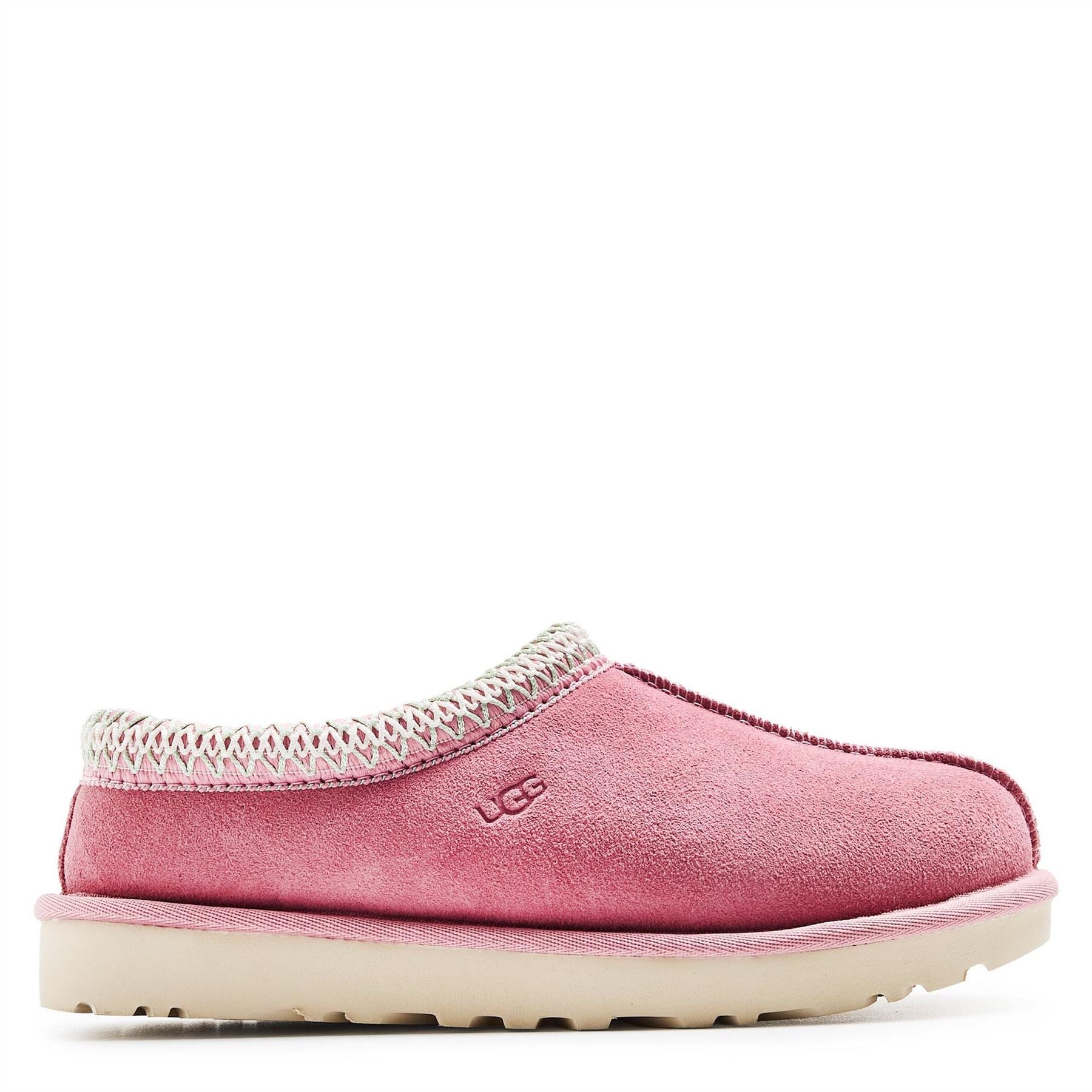 Ugg Tasman Mule Slippers