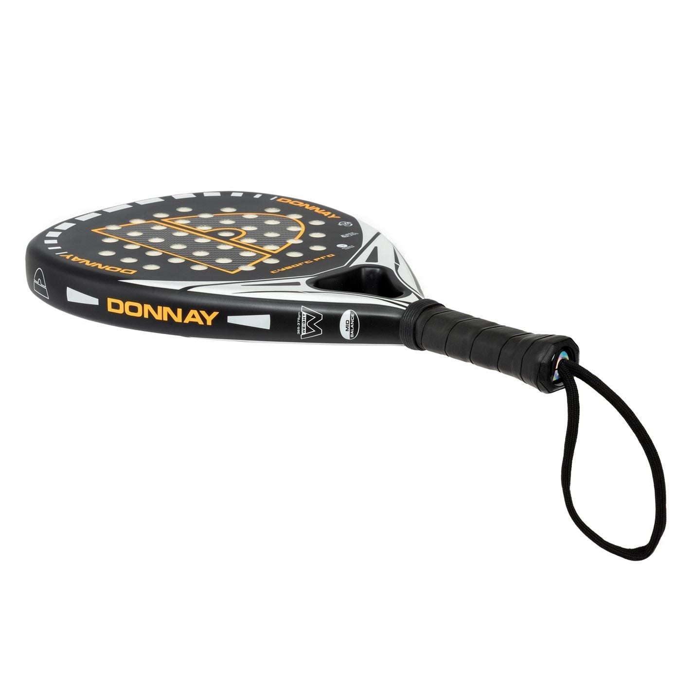 Donnay Padel Racket