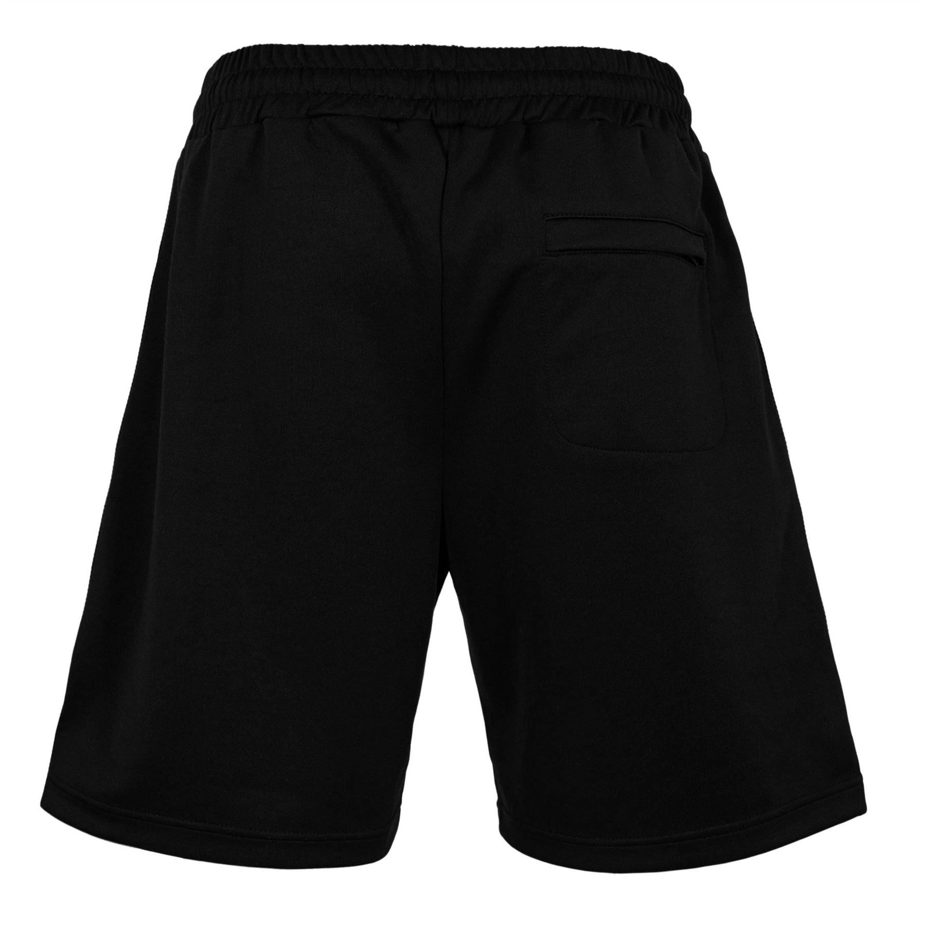 Guess Achille Cargo Trousers