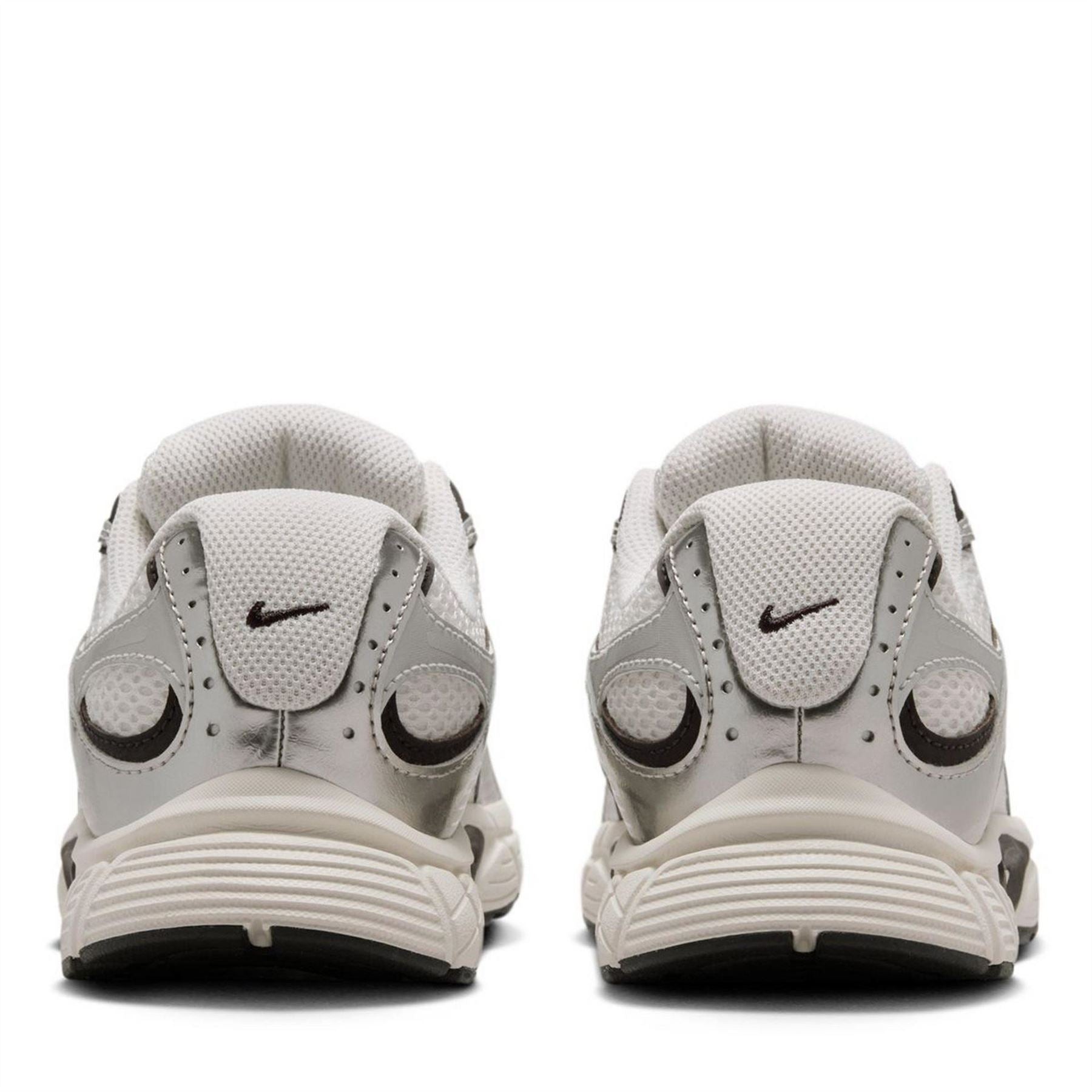 Nike V5 Rnr Shoes Juniors