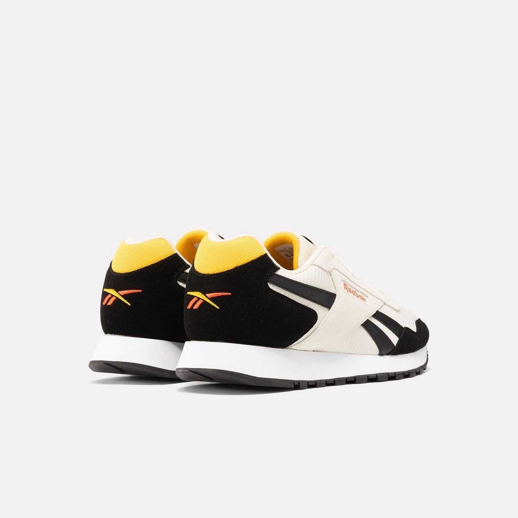 Reebok Trainers