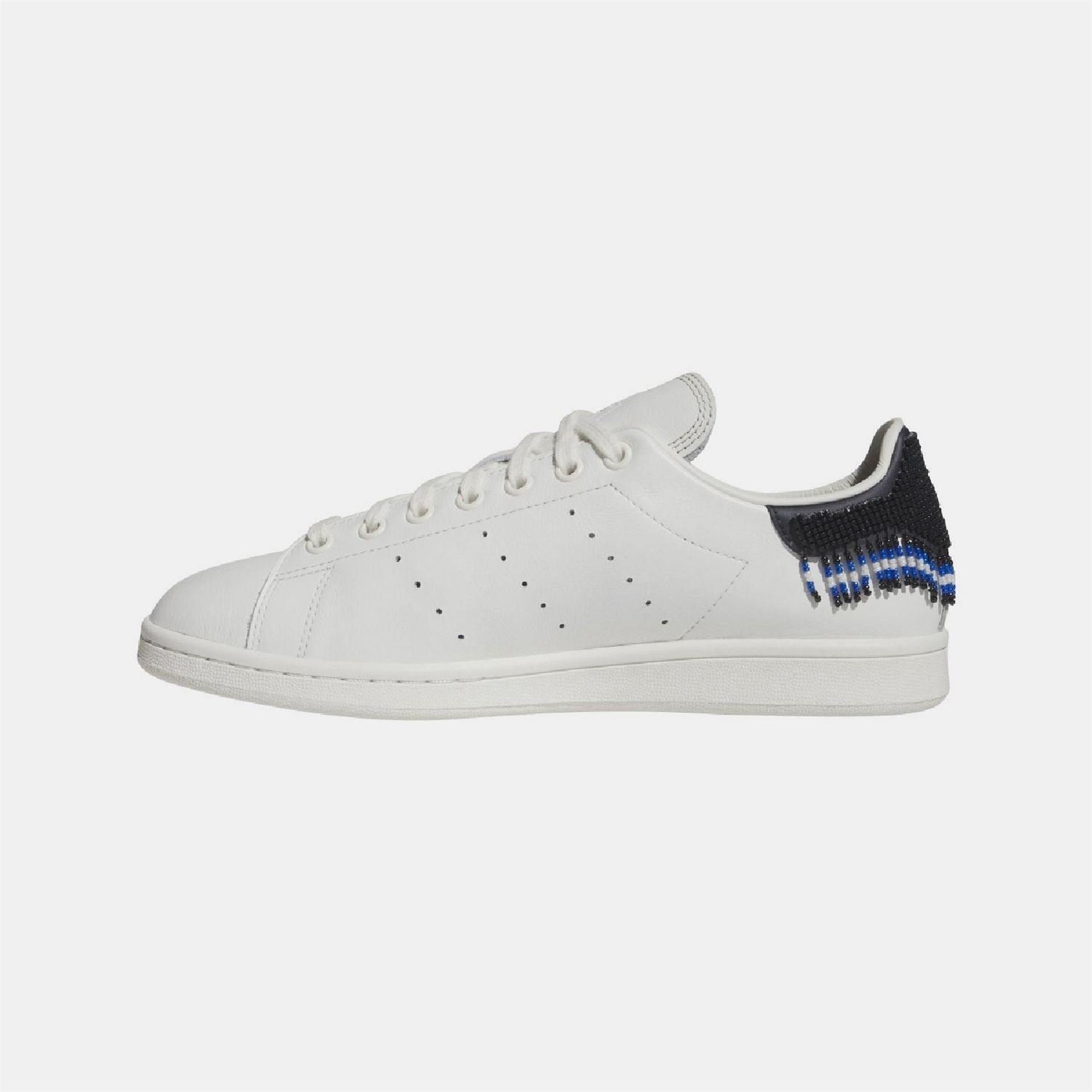 adidas Stan Smith Shoe By ec
