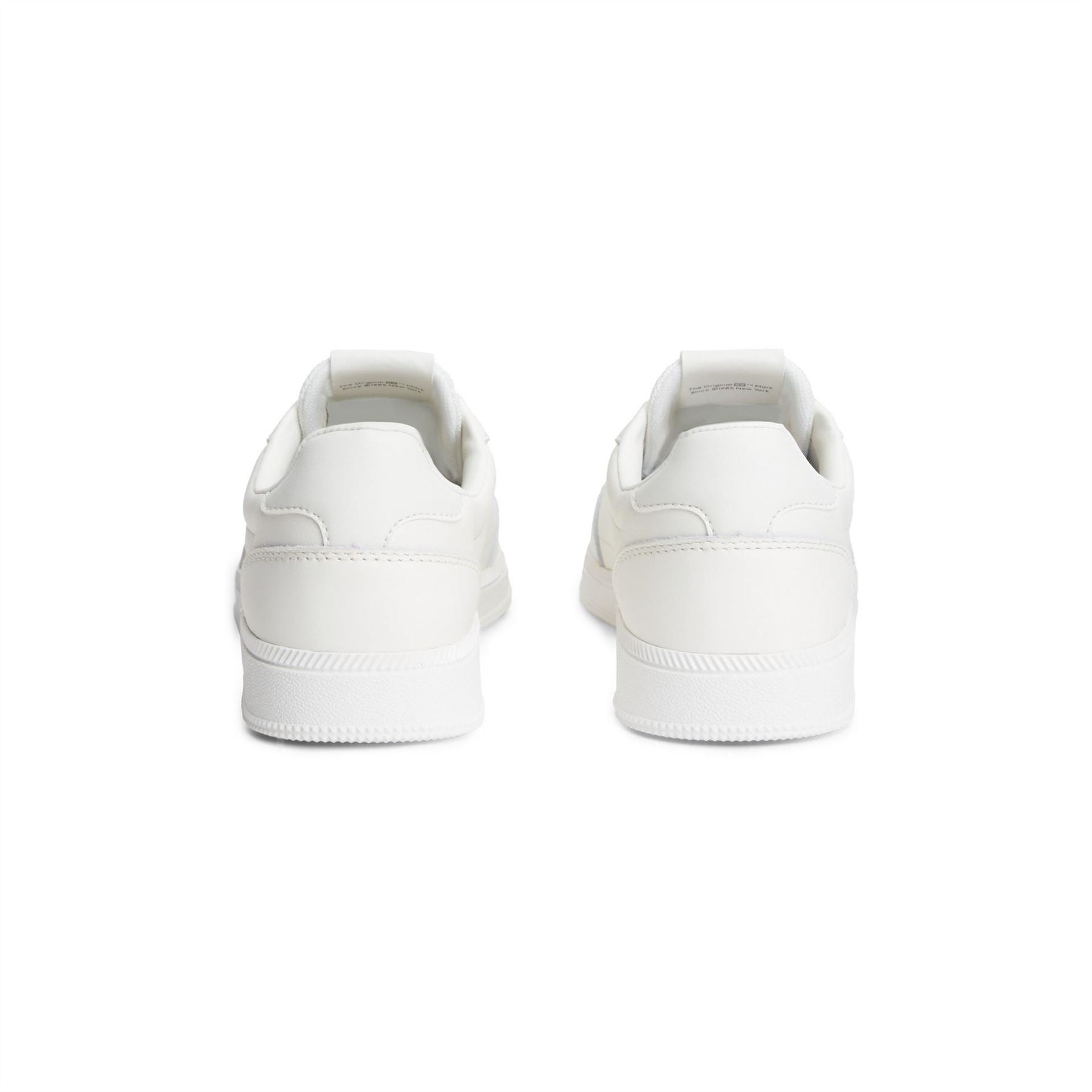 Tommy Jeans Greenwich Edge Ld64