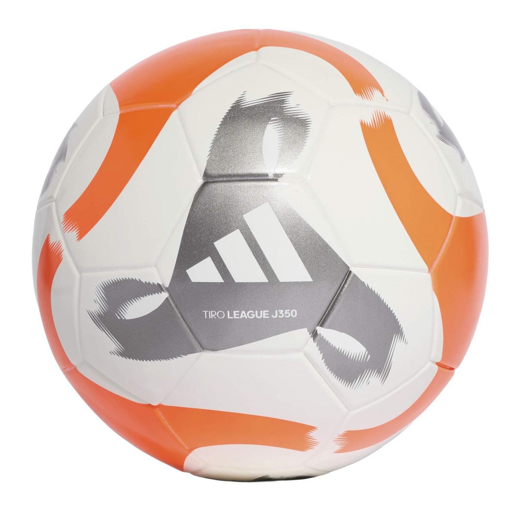 adidas Tiro Lge J350
