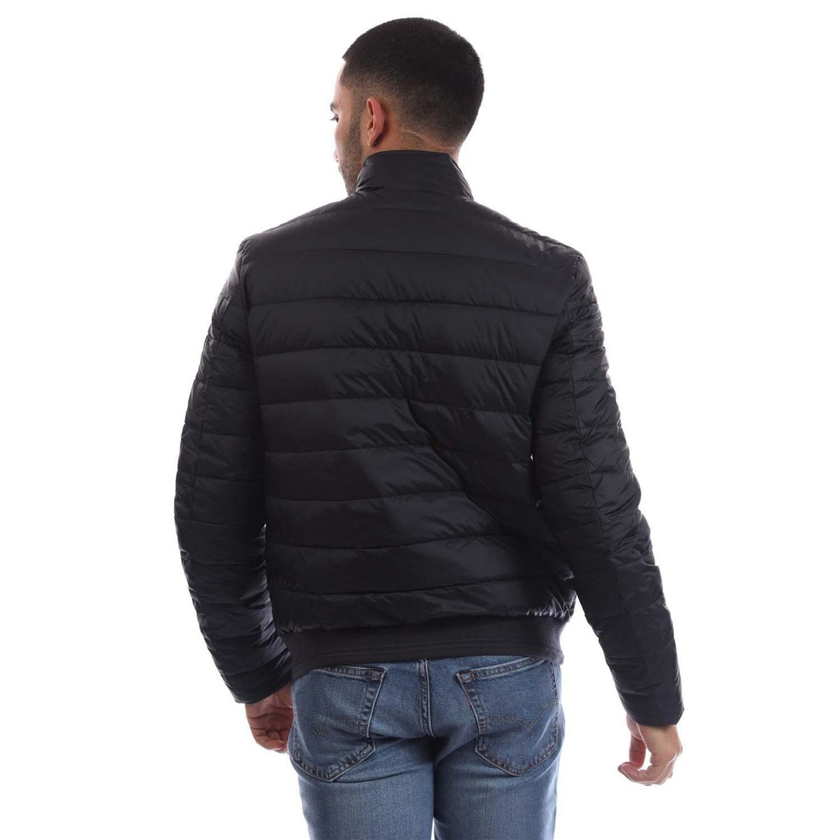 Belstaff Jacket
