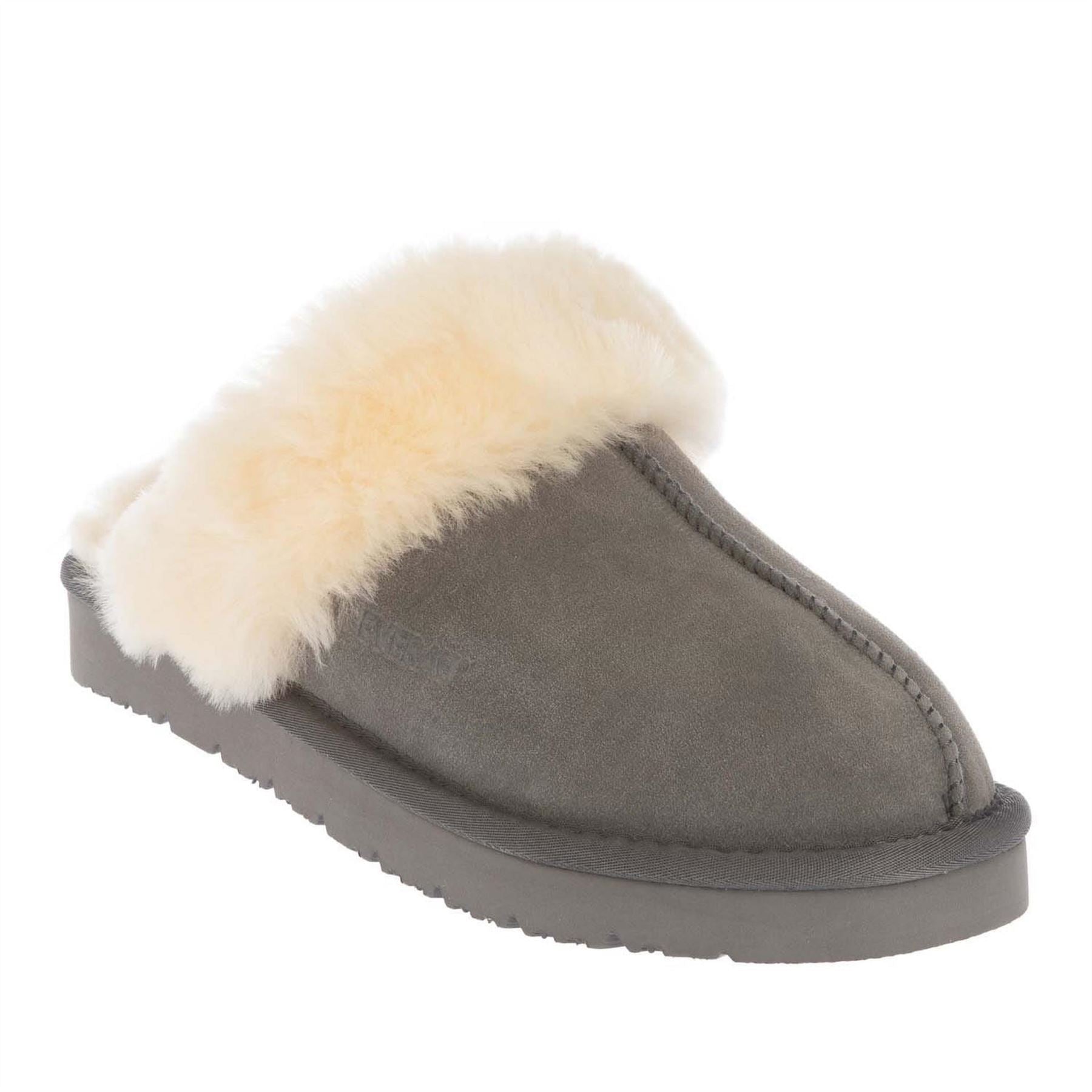EverAu Slippers