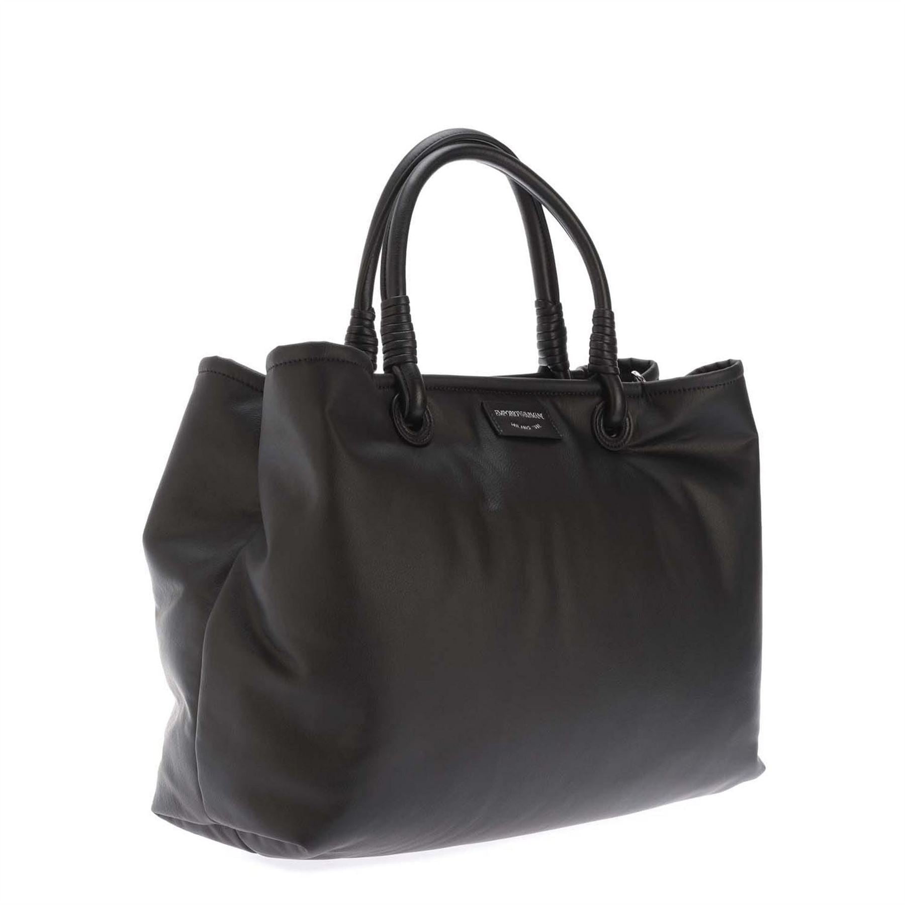 Emporio Armani Bag