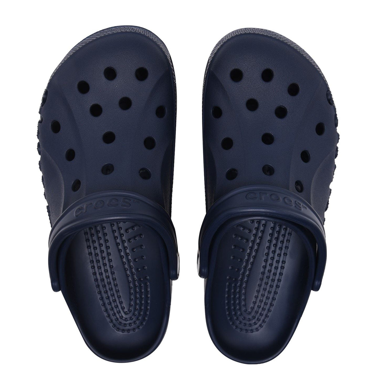 Crocs Baya Junior Boys Clogs