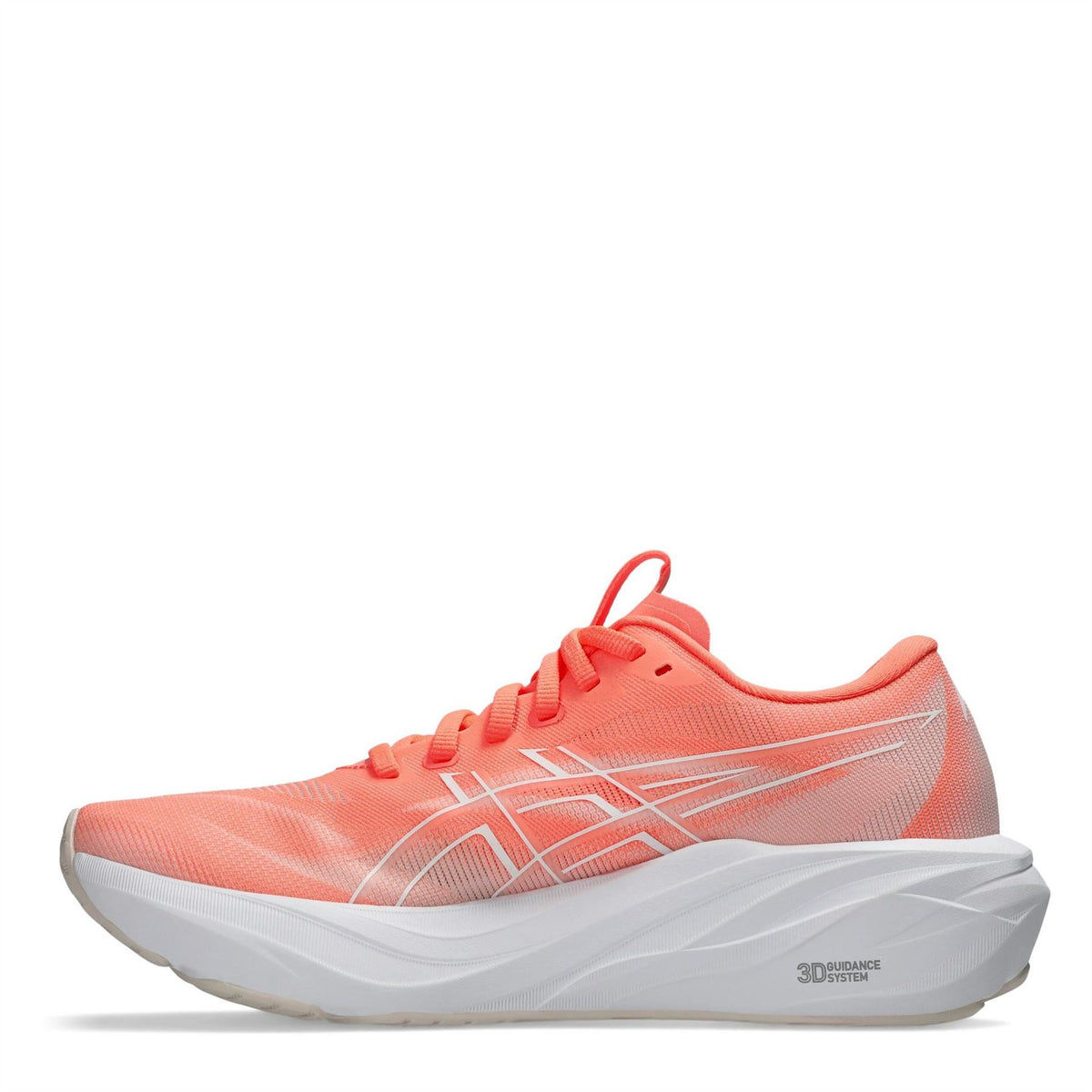 Asics Gt 2000 15 Road Running Shoes